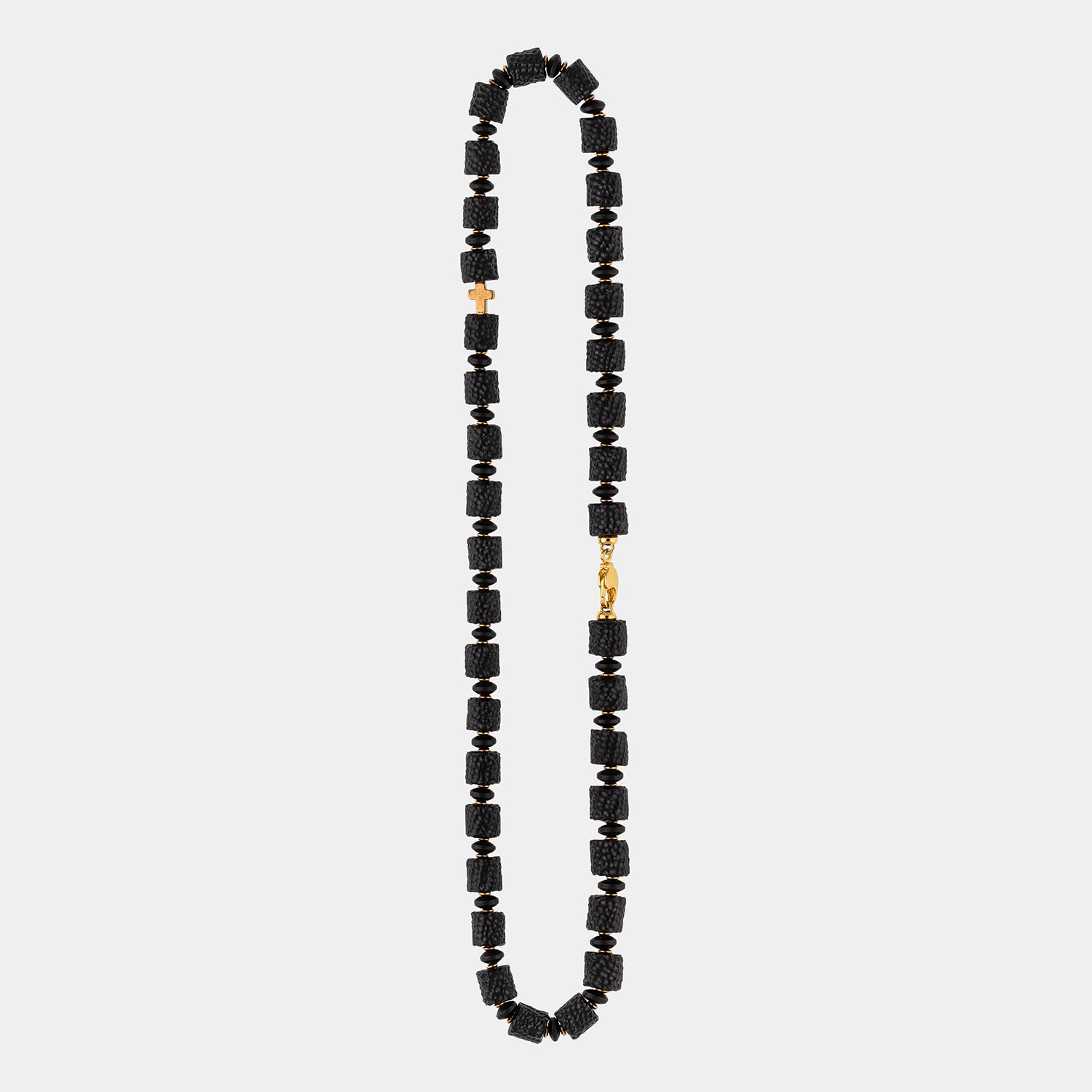 Valoir Necklace