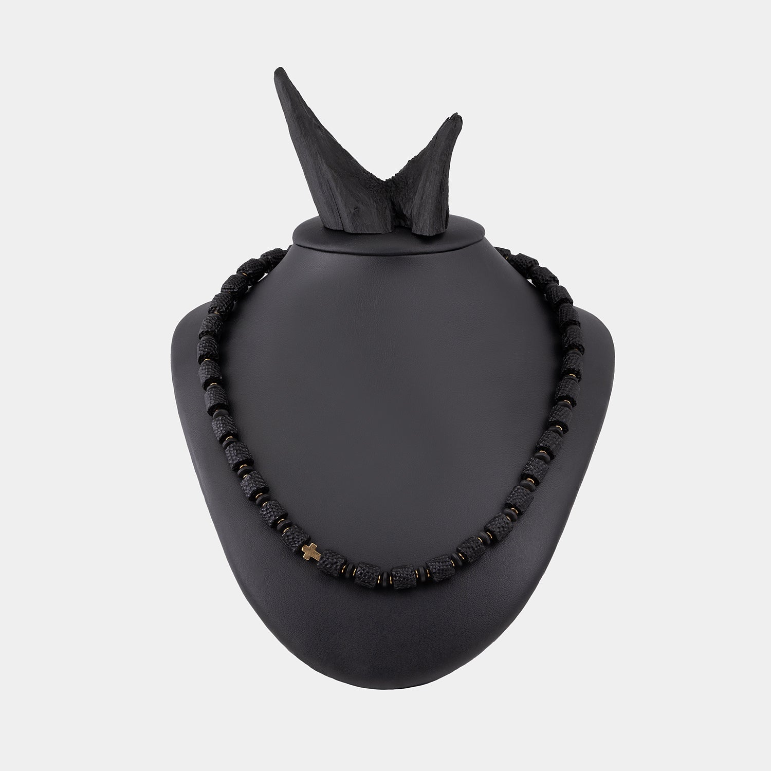 Valoir Necklace