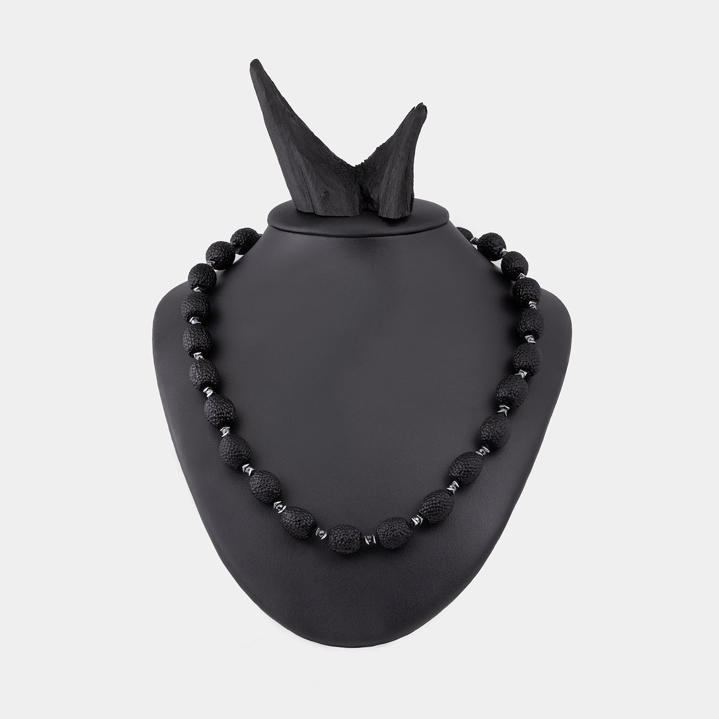 Élégance Necklace