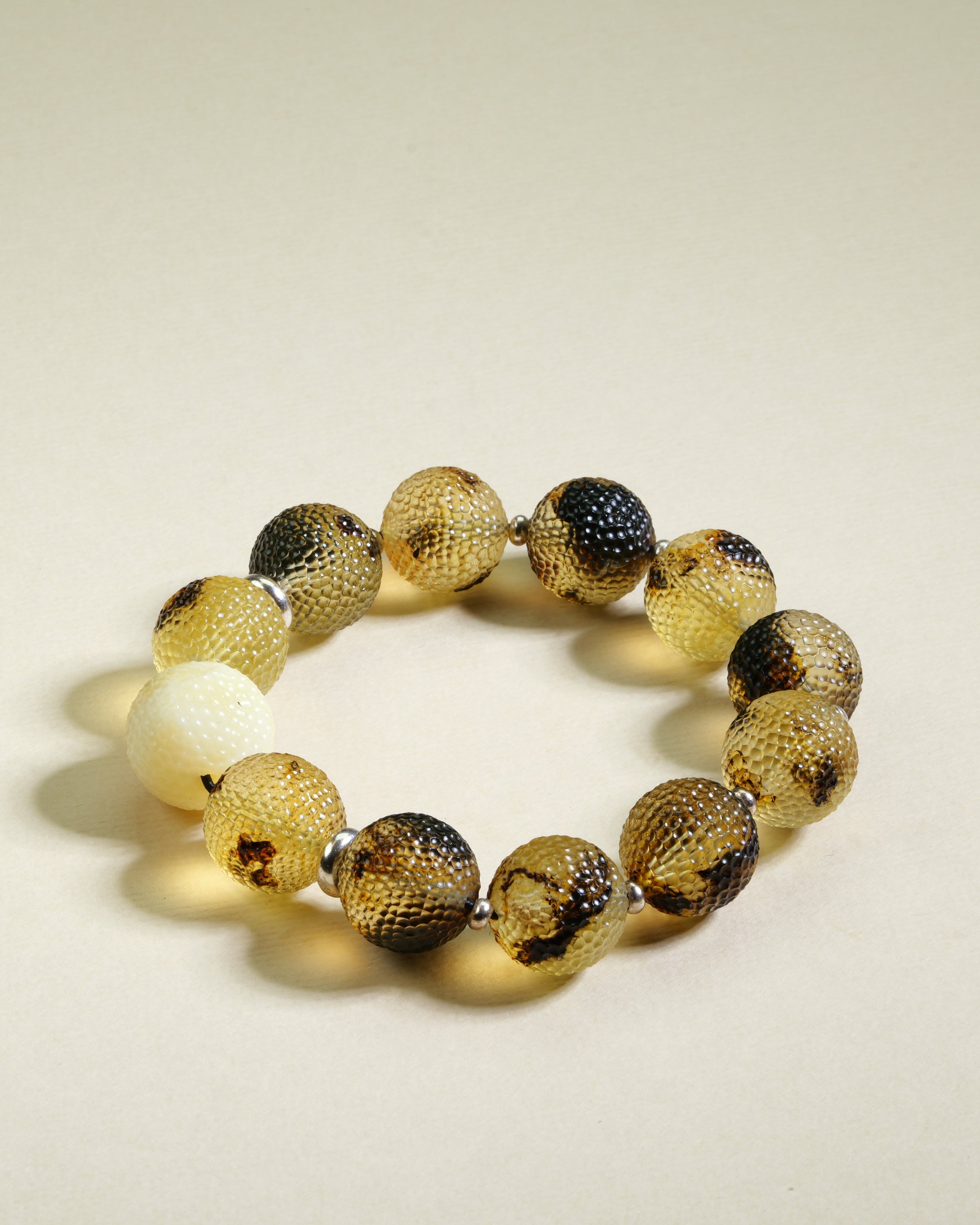 Bracelet Peran