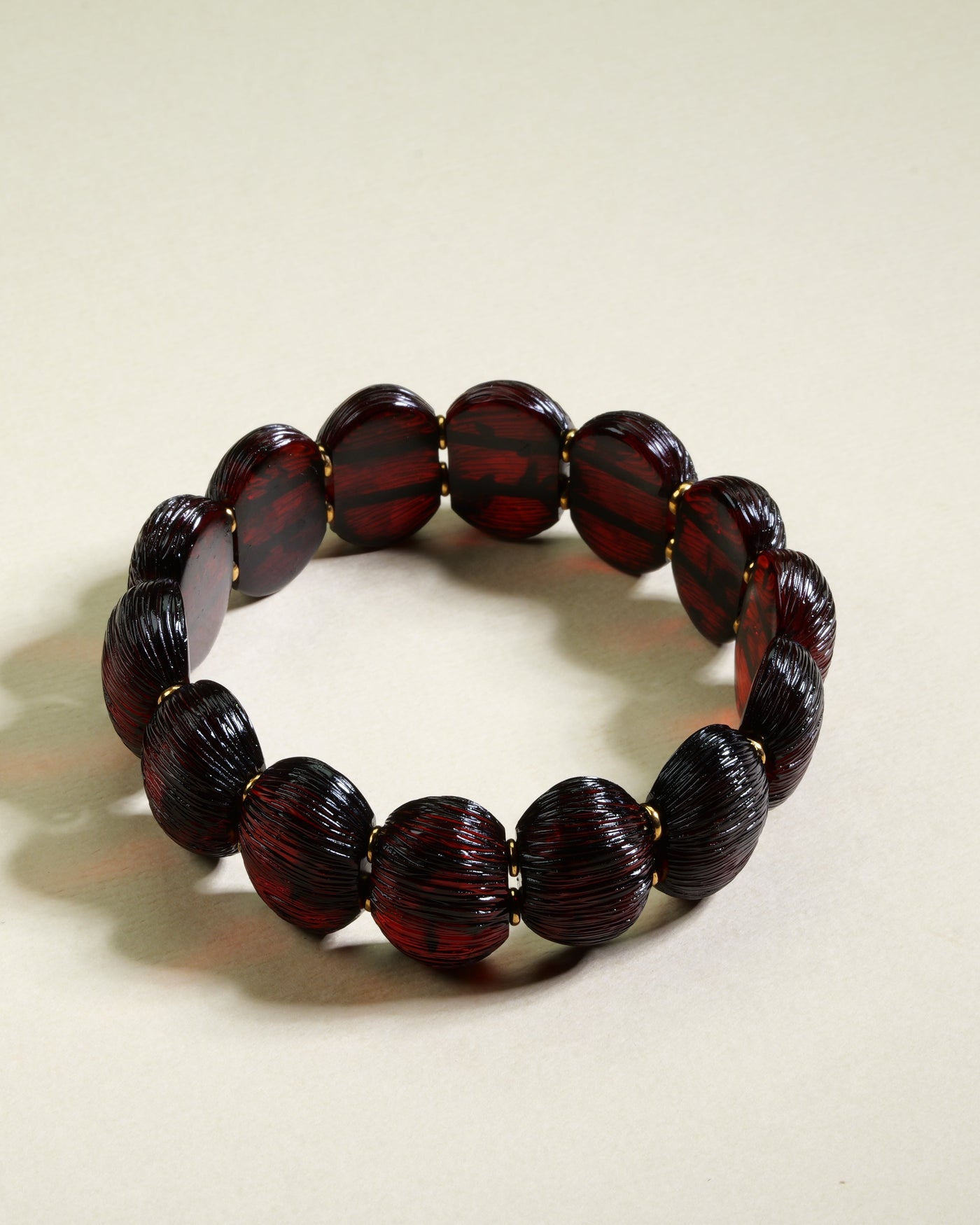 Bracelet Duviel