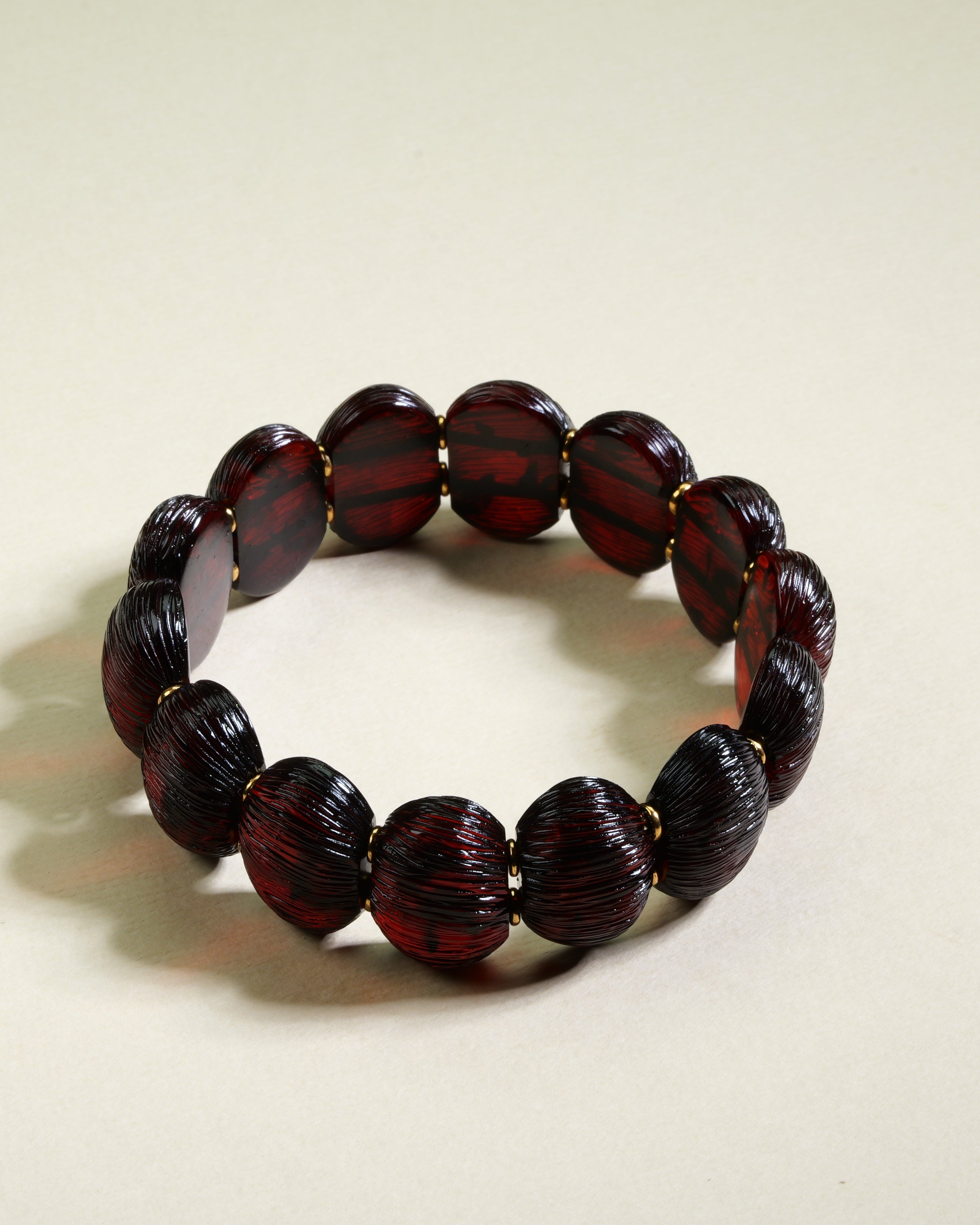Bracelet Duviel