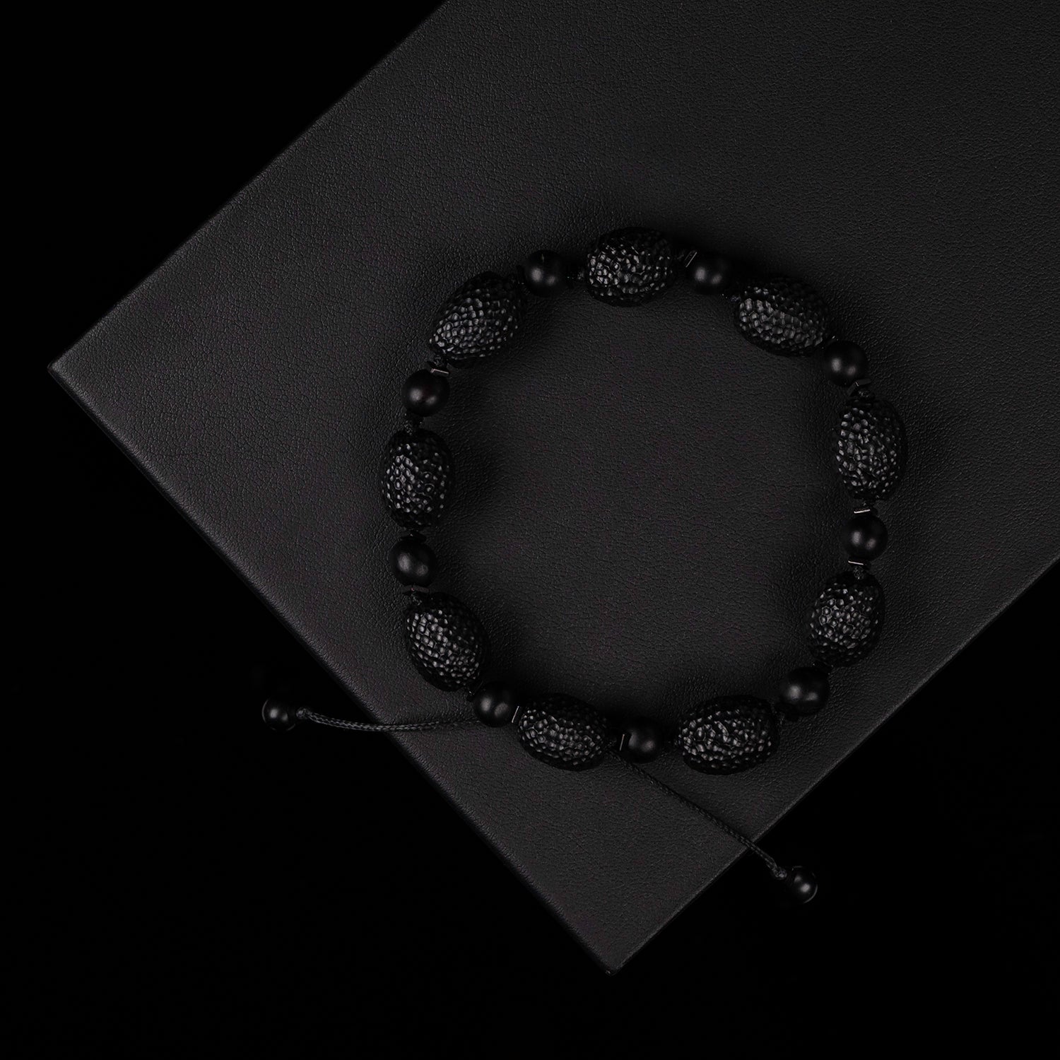 Notte Bracelet