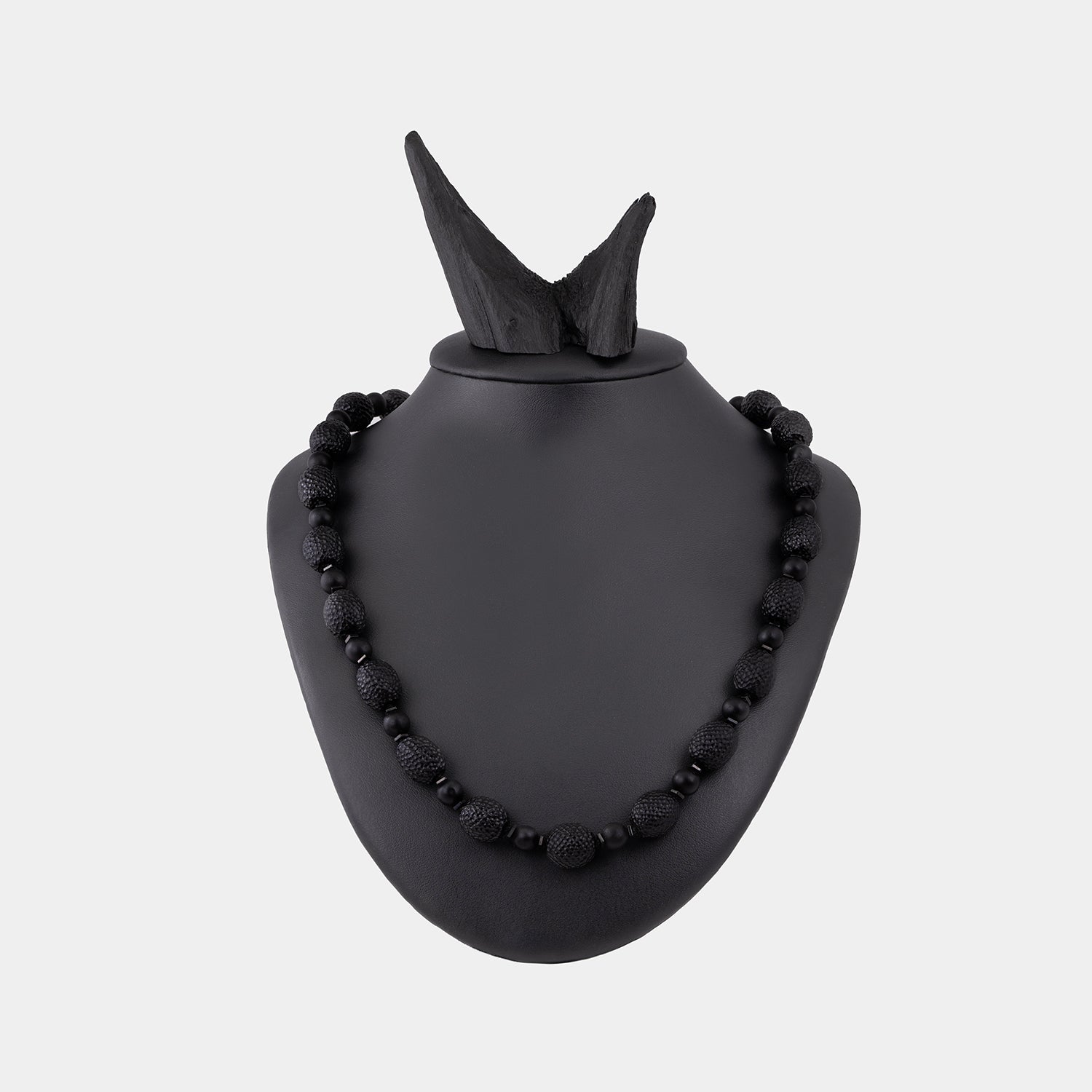 Ducaria Necklace
