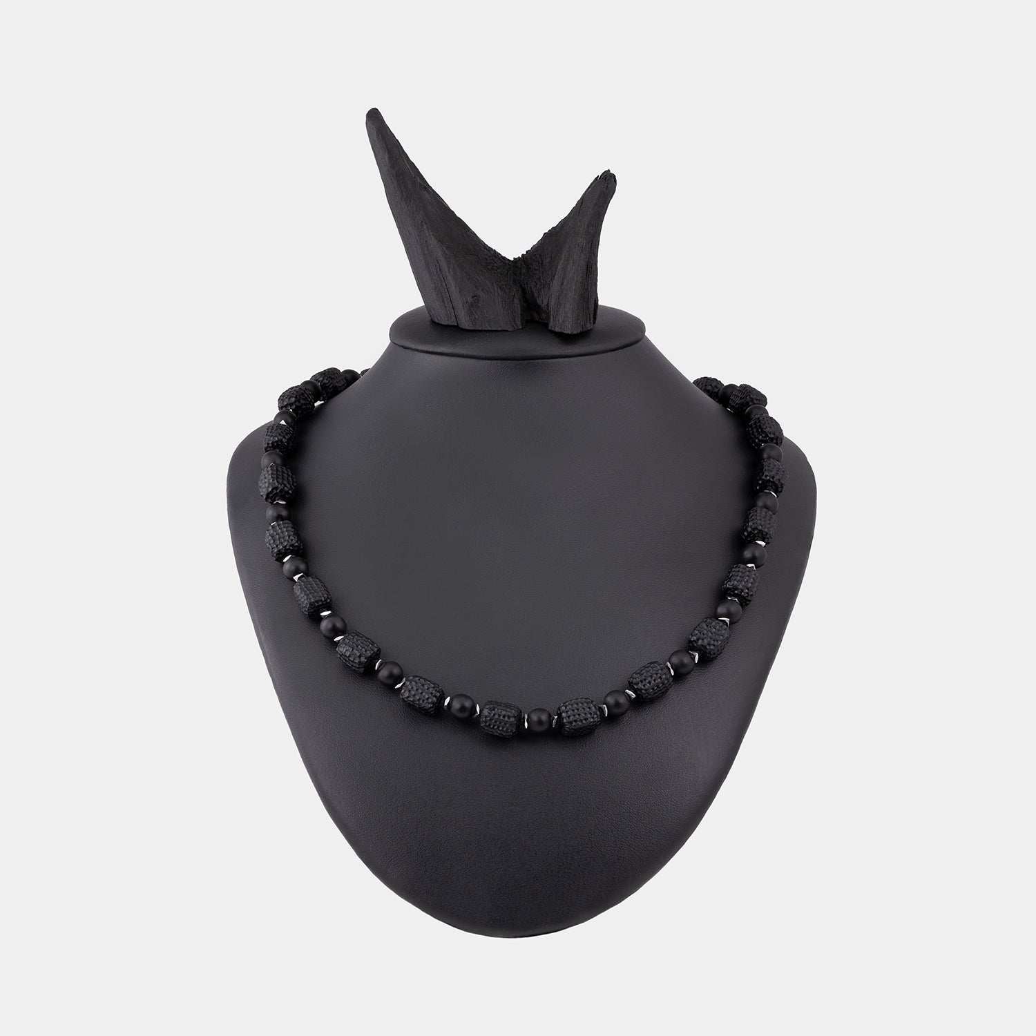 Imperiumel Necklace