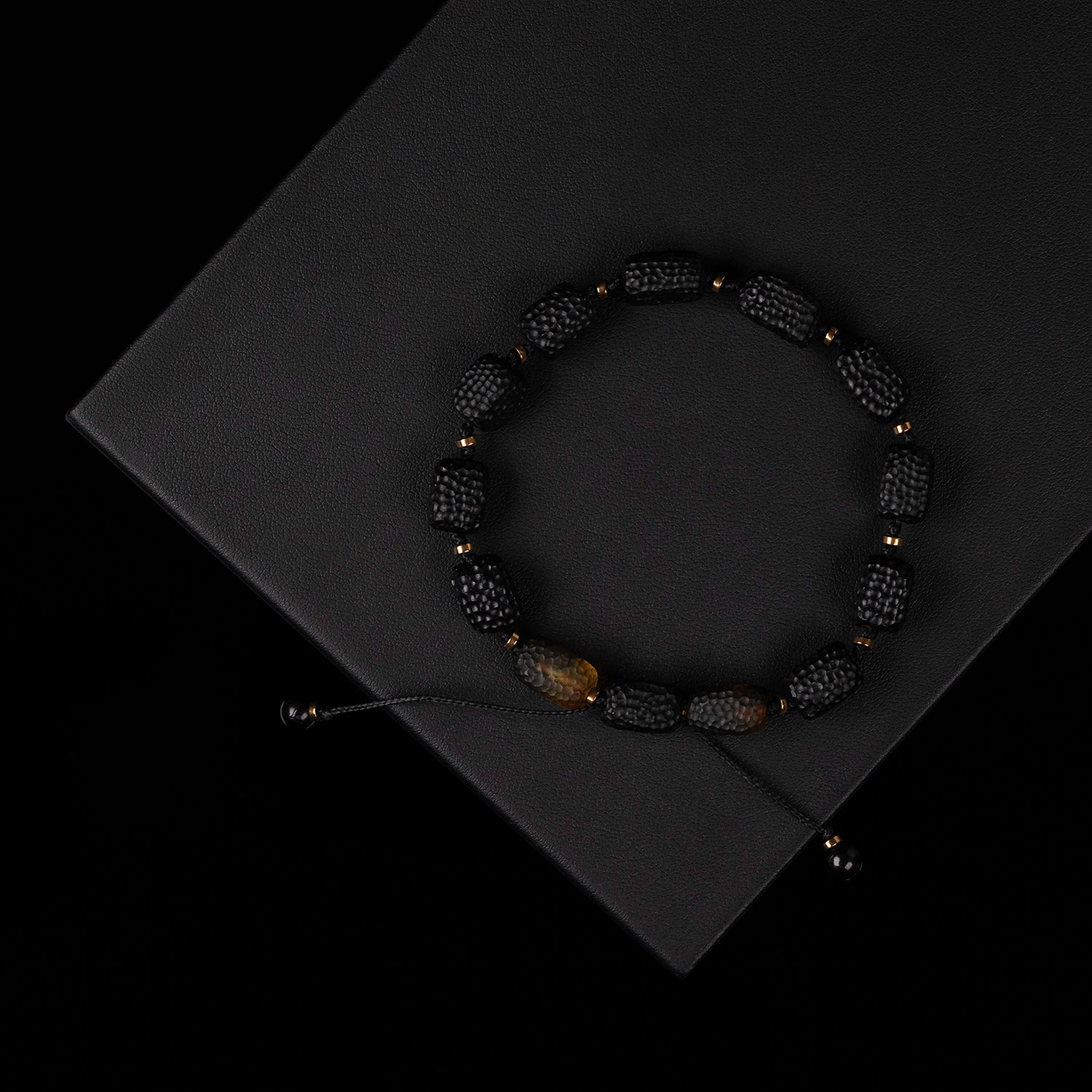 Sableon Bracelet