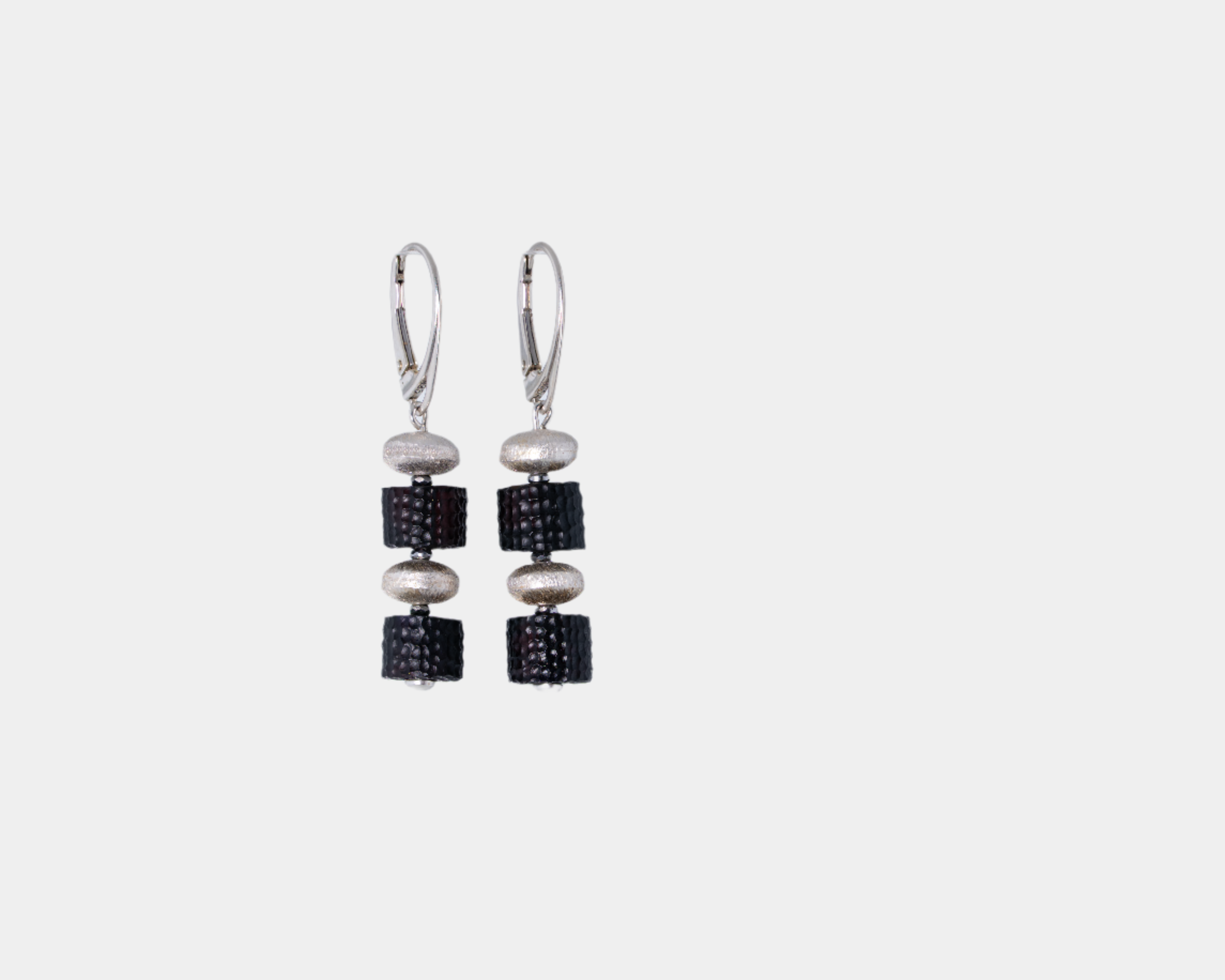 Earrings - Ouralis