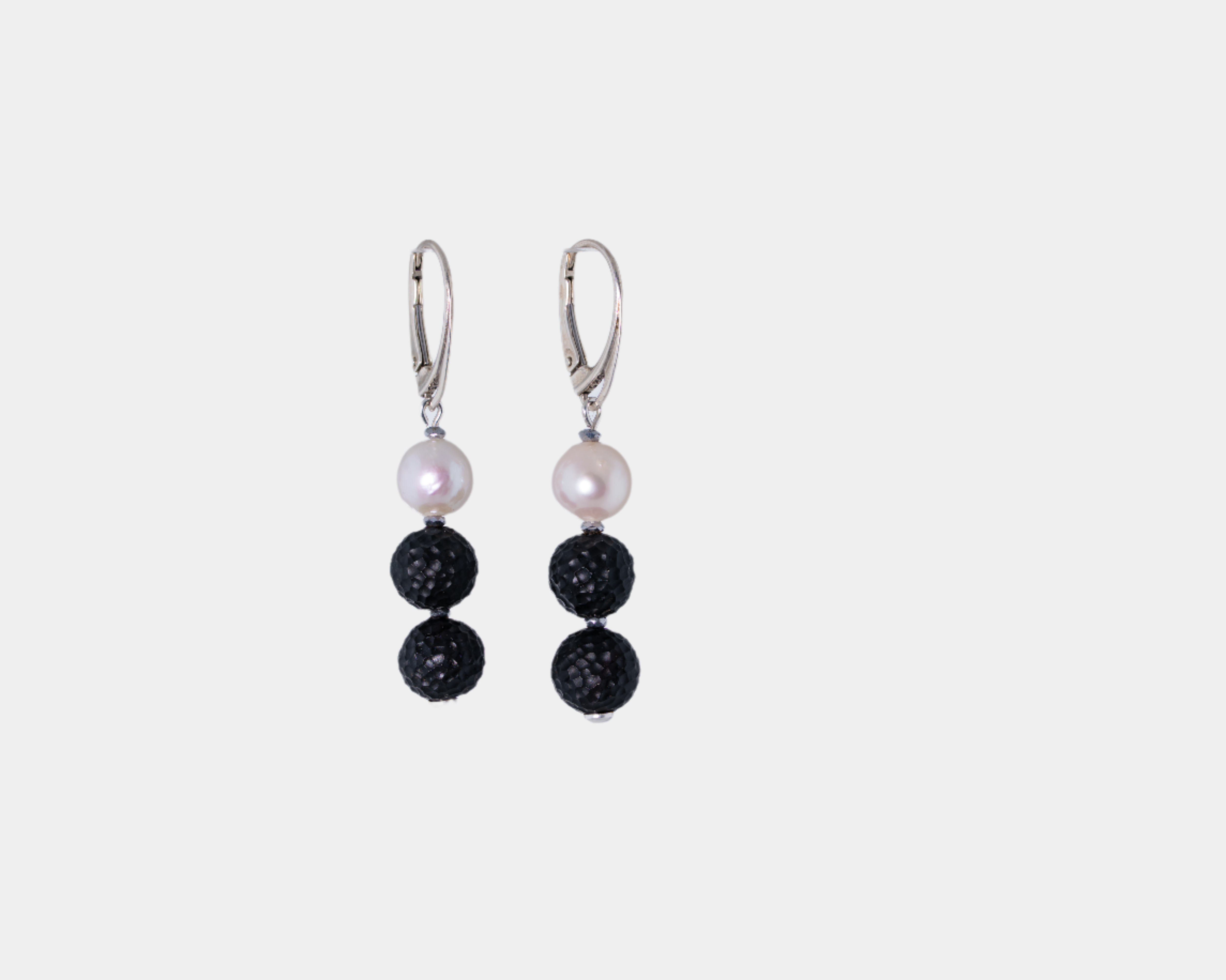 Earrings - Caelra