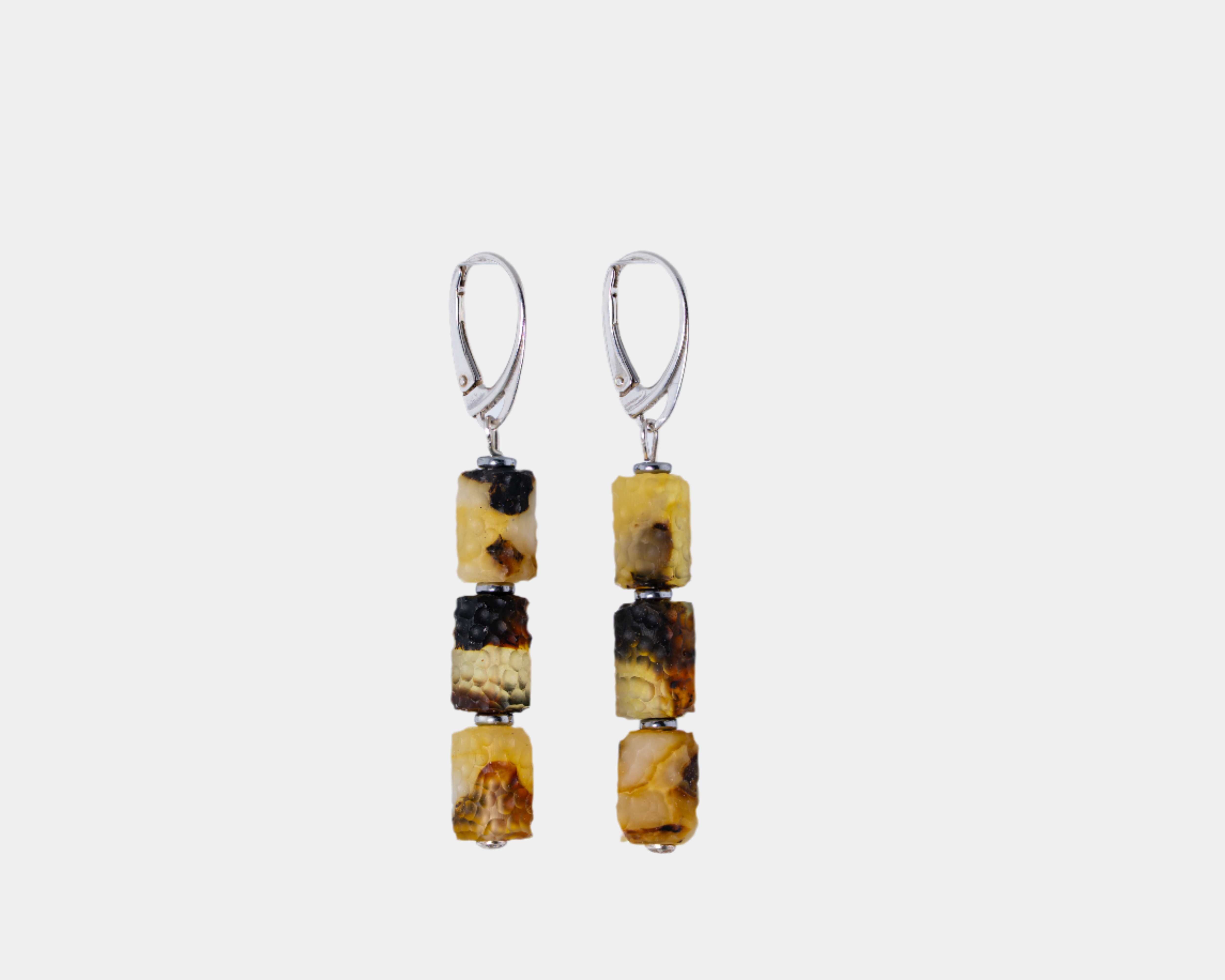 Earrings - Vamira