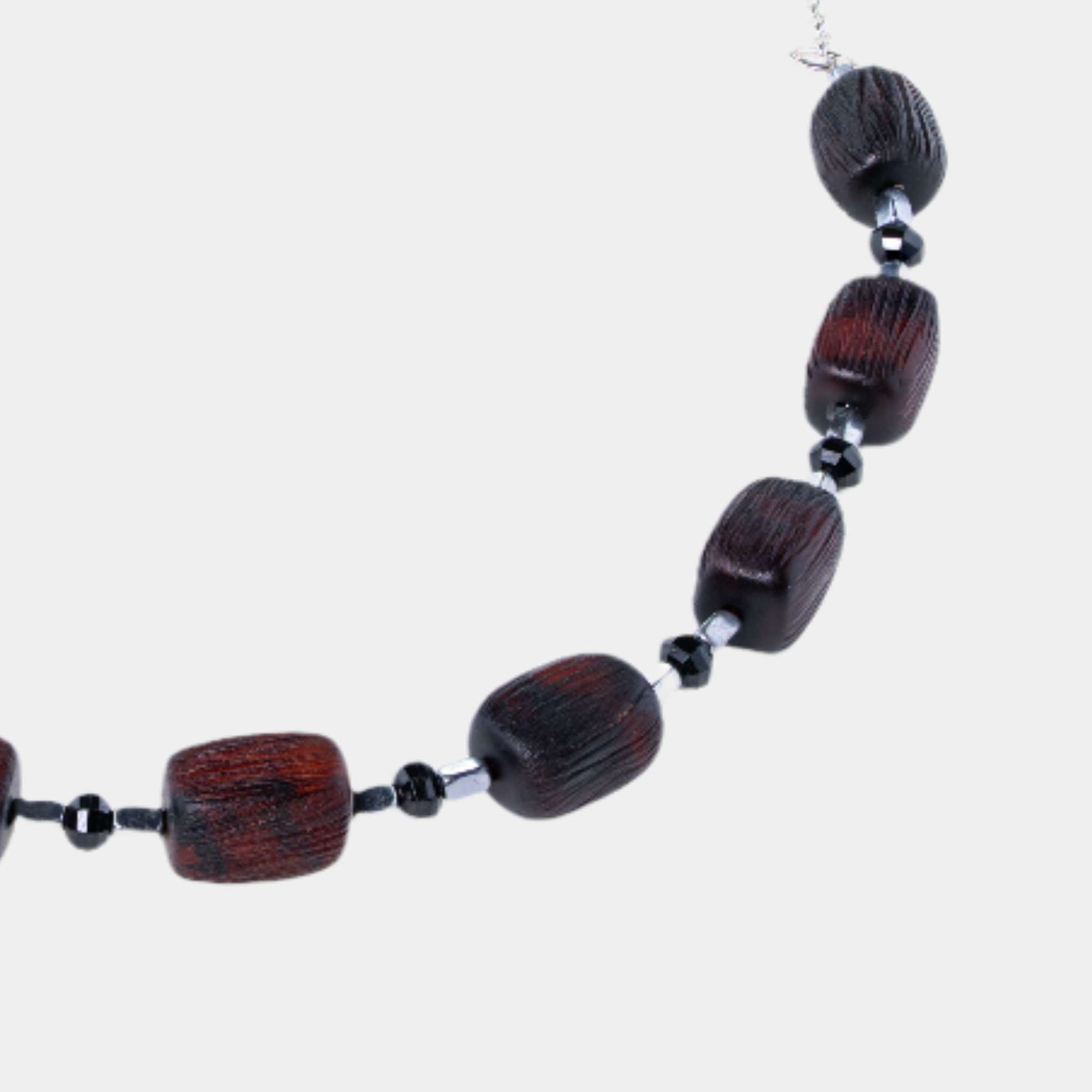 Glissara - Necklace