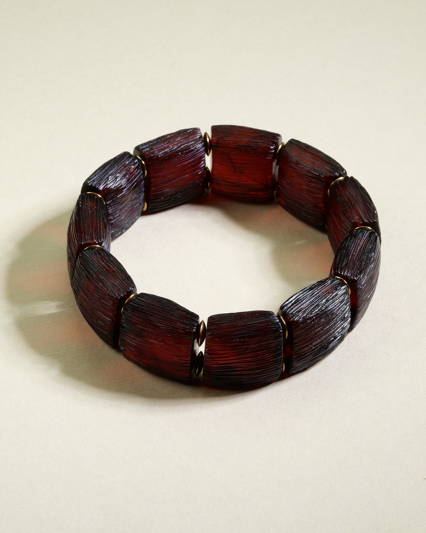 Bracelet Pariel