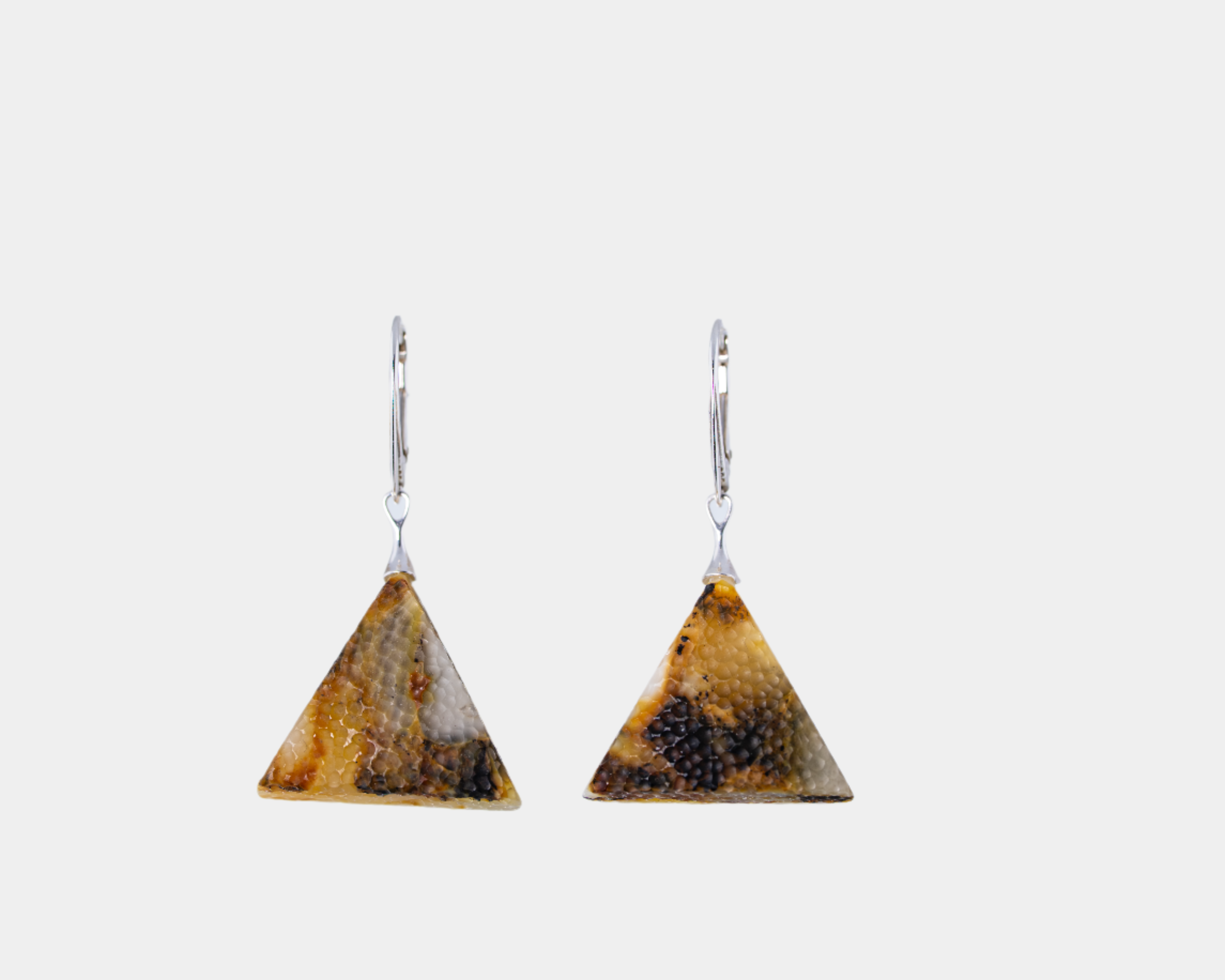Earrings - Cylora