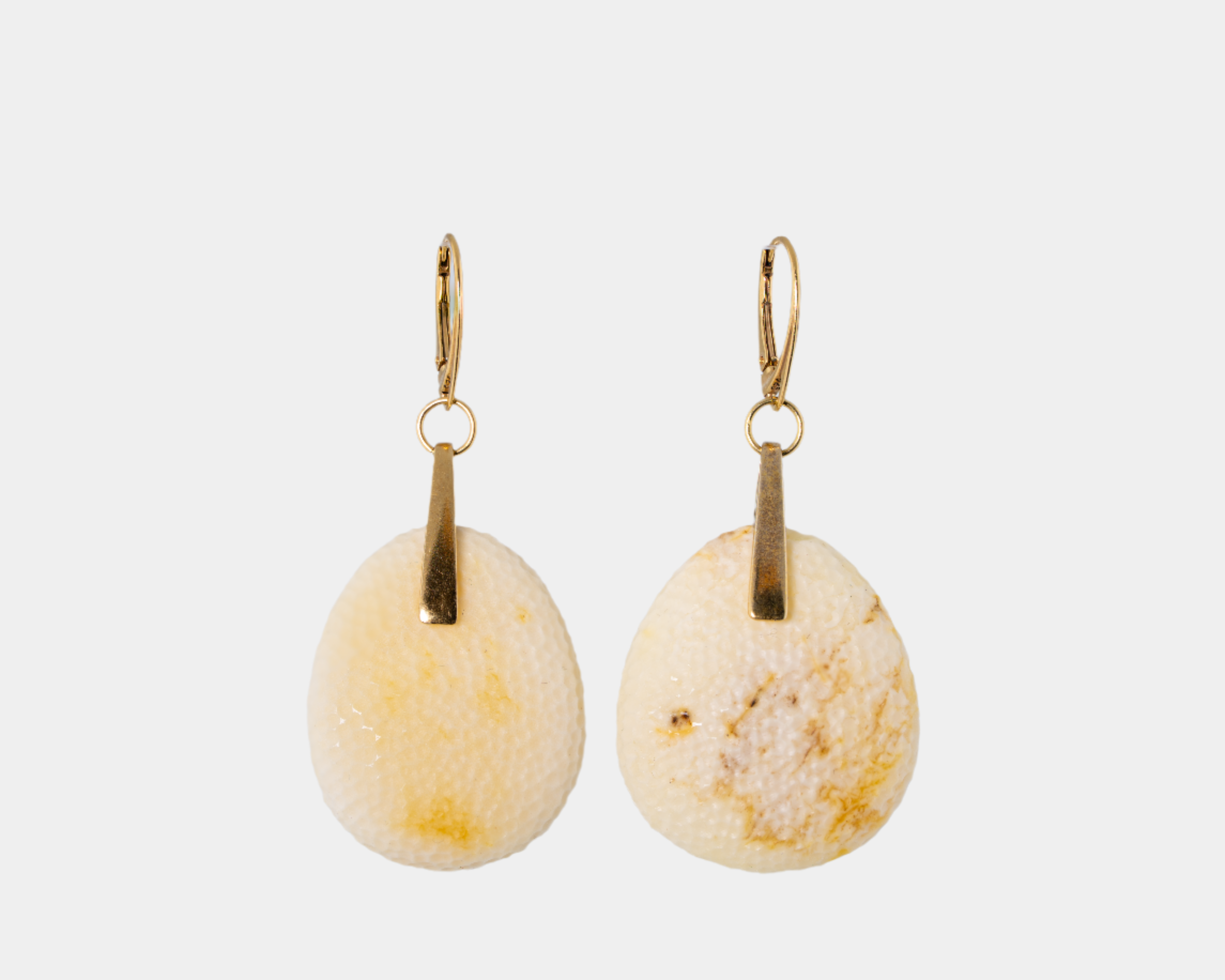 Earrings - Ylisse