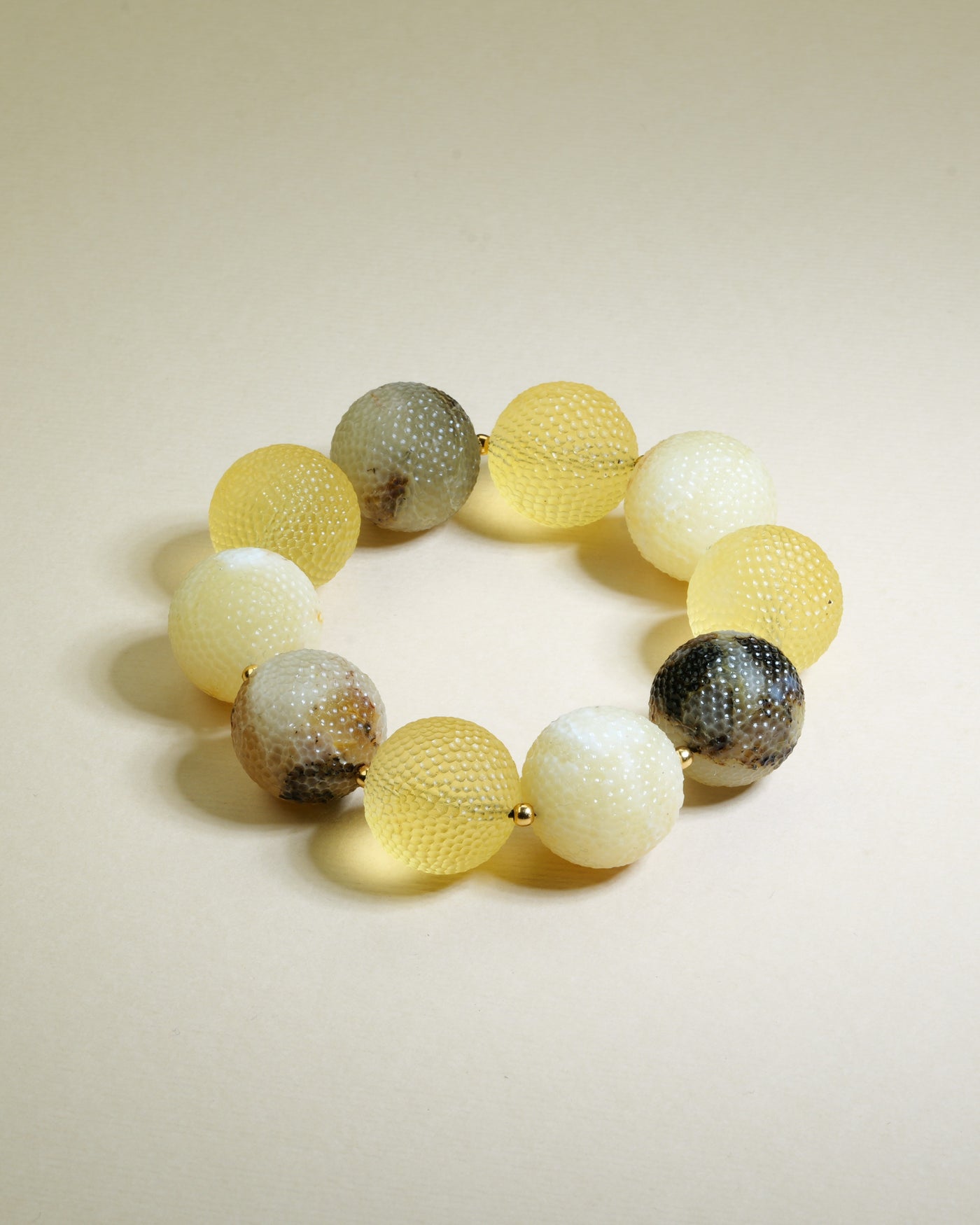 Bracelet Pudor