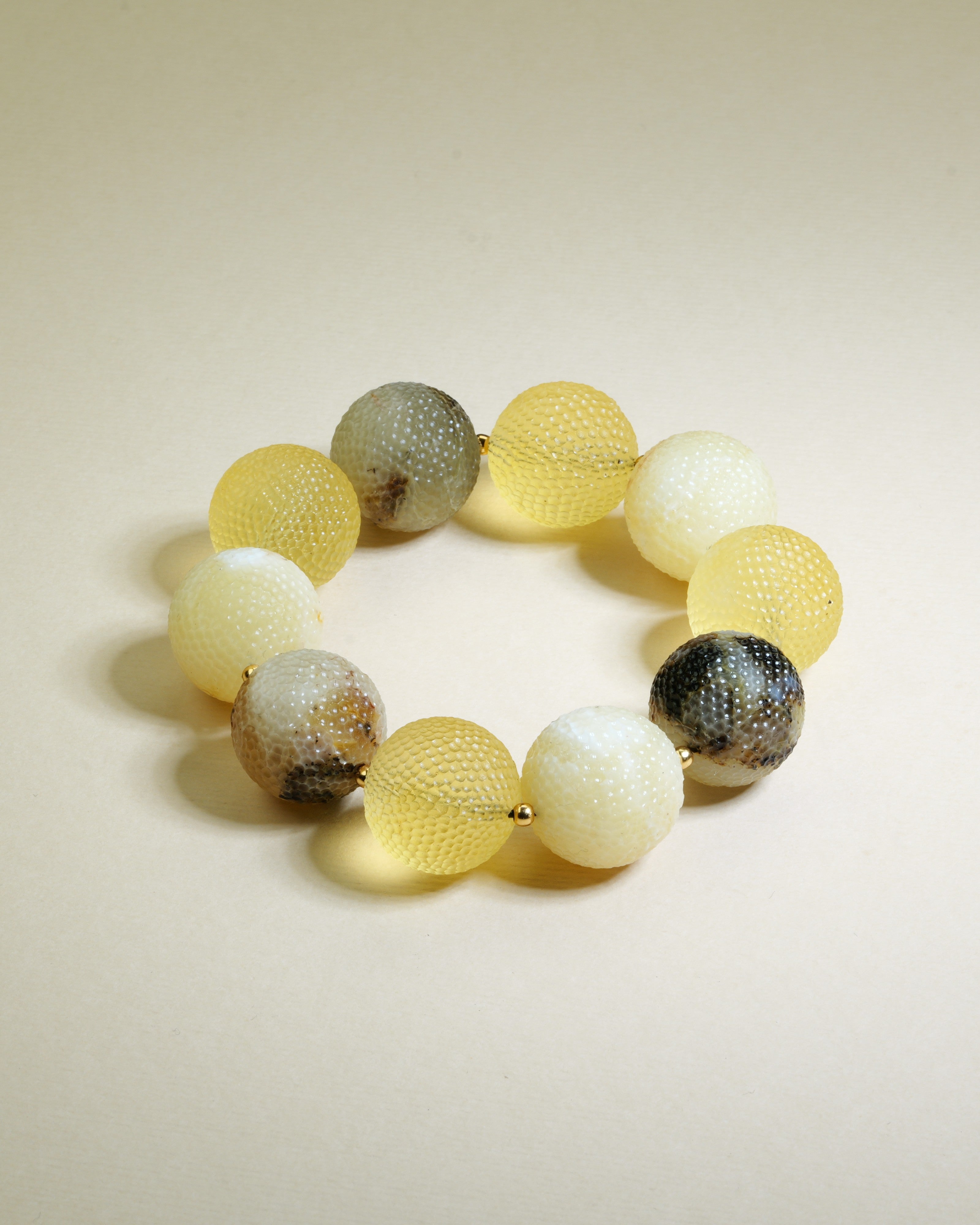Bracelet Pudor