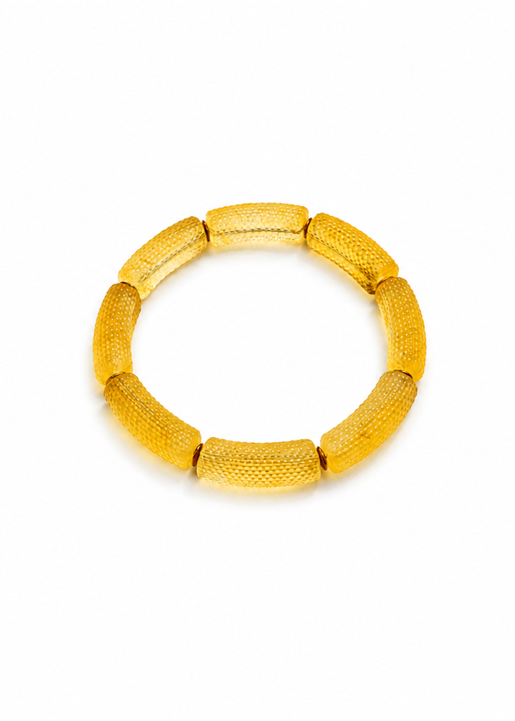 Bracelet Solvane
