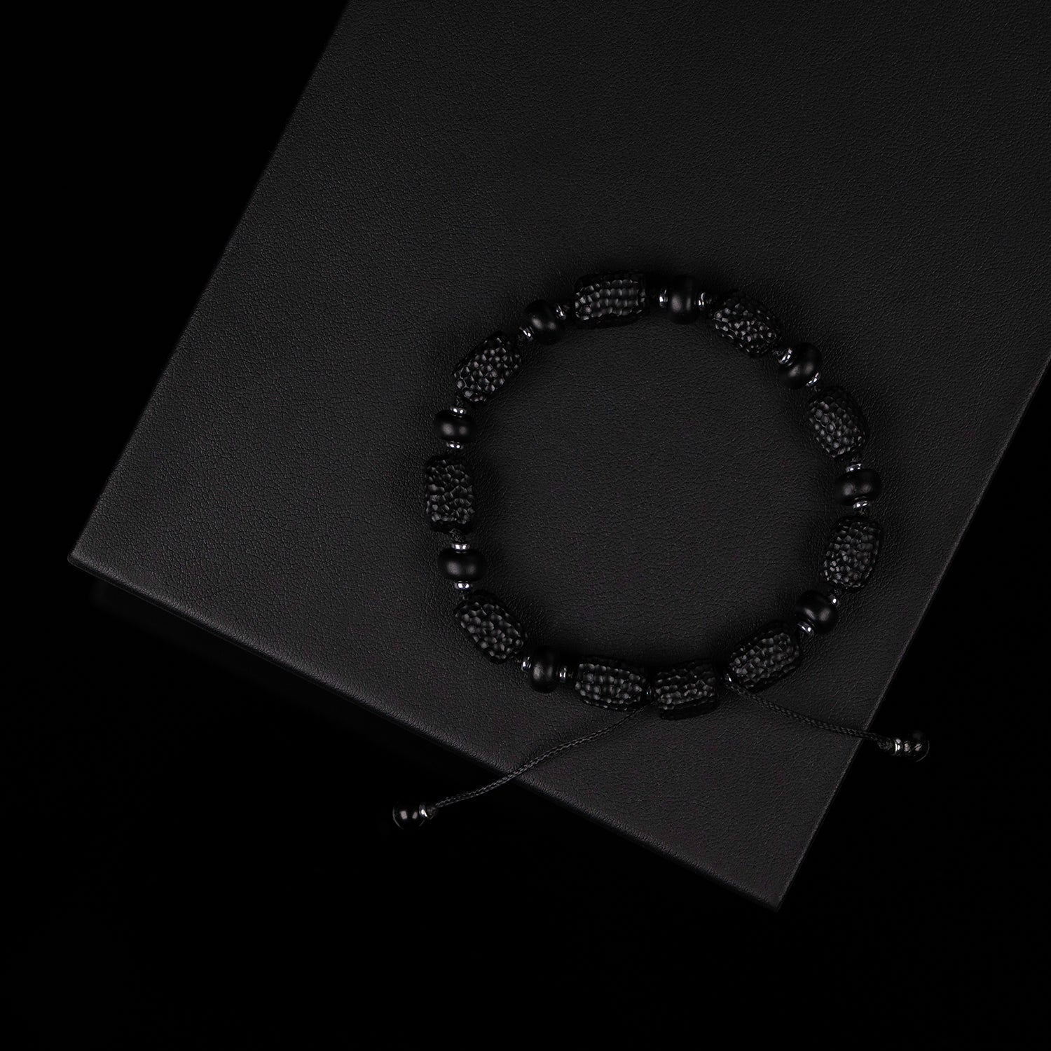 Crusanoir Bracelet