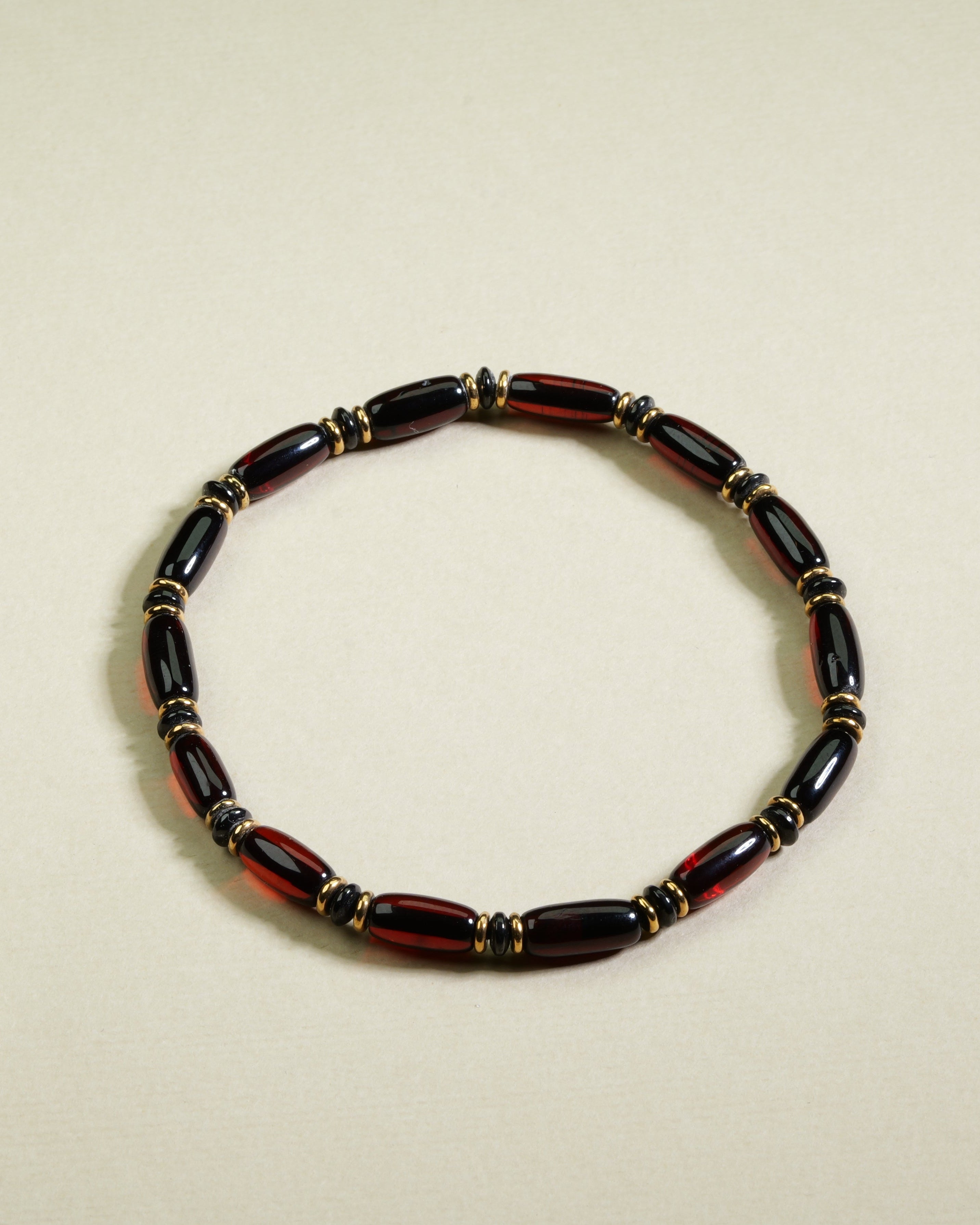 Bracelet Naturel