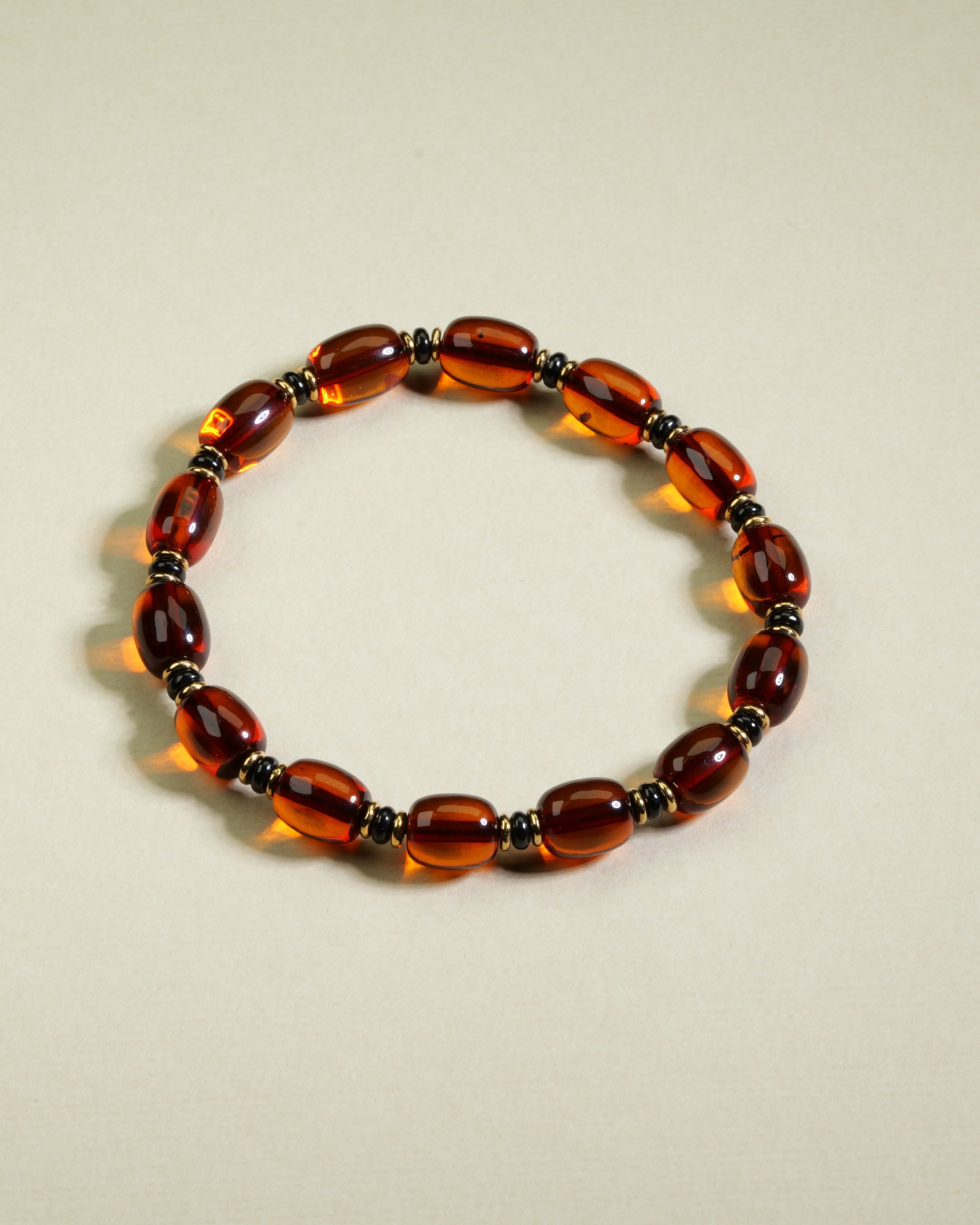 Bracelet Éclat