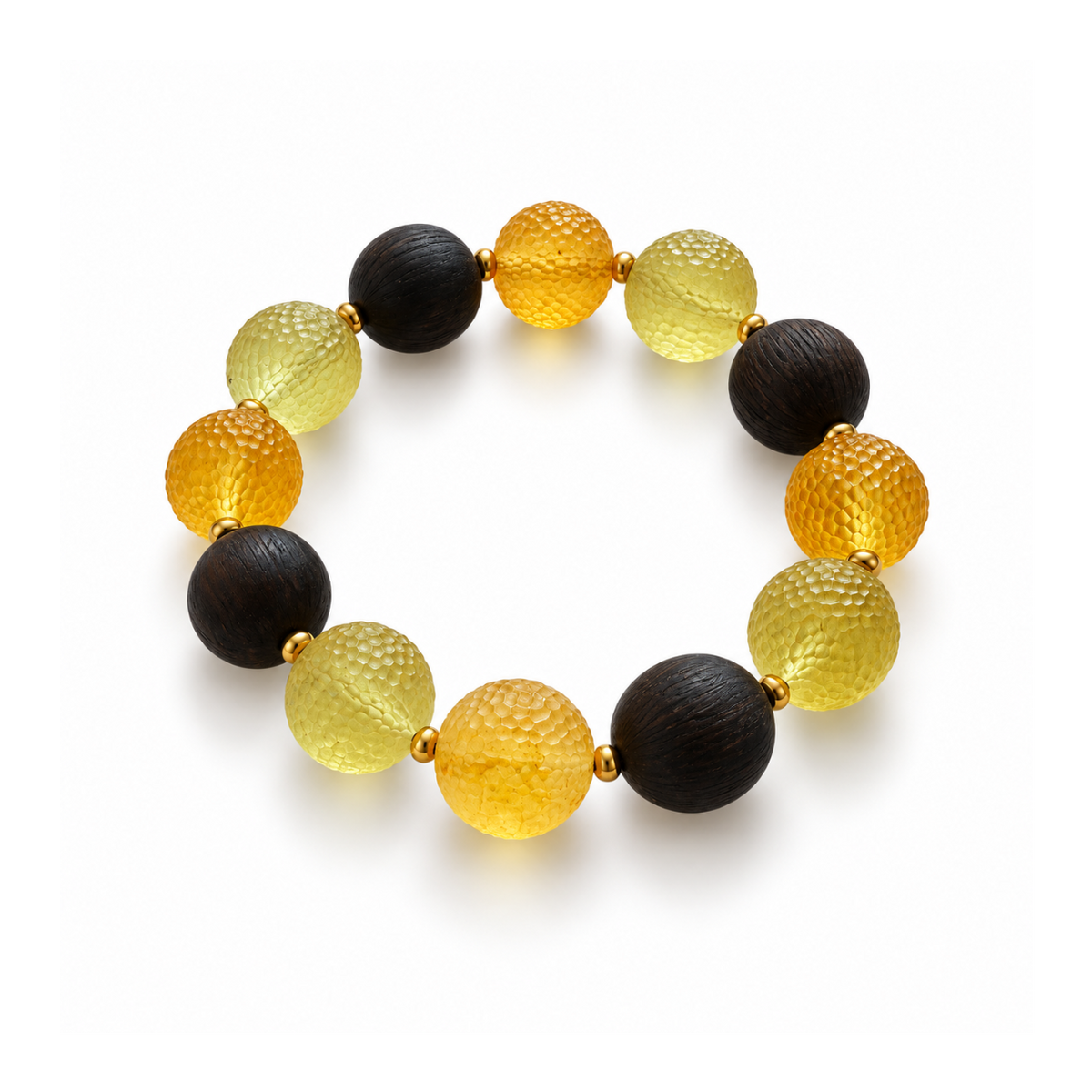Bracelet Valère