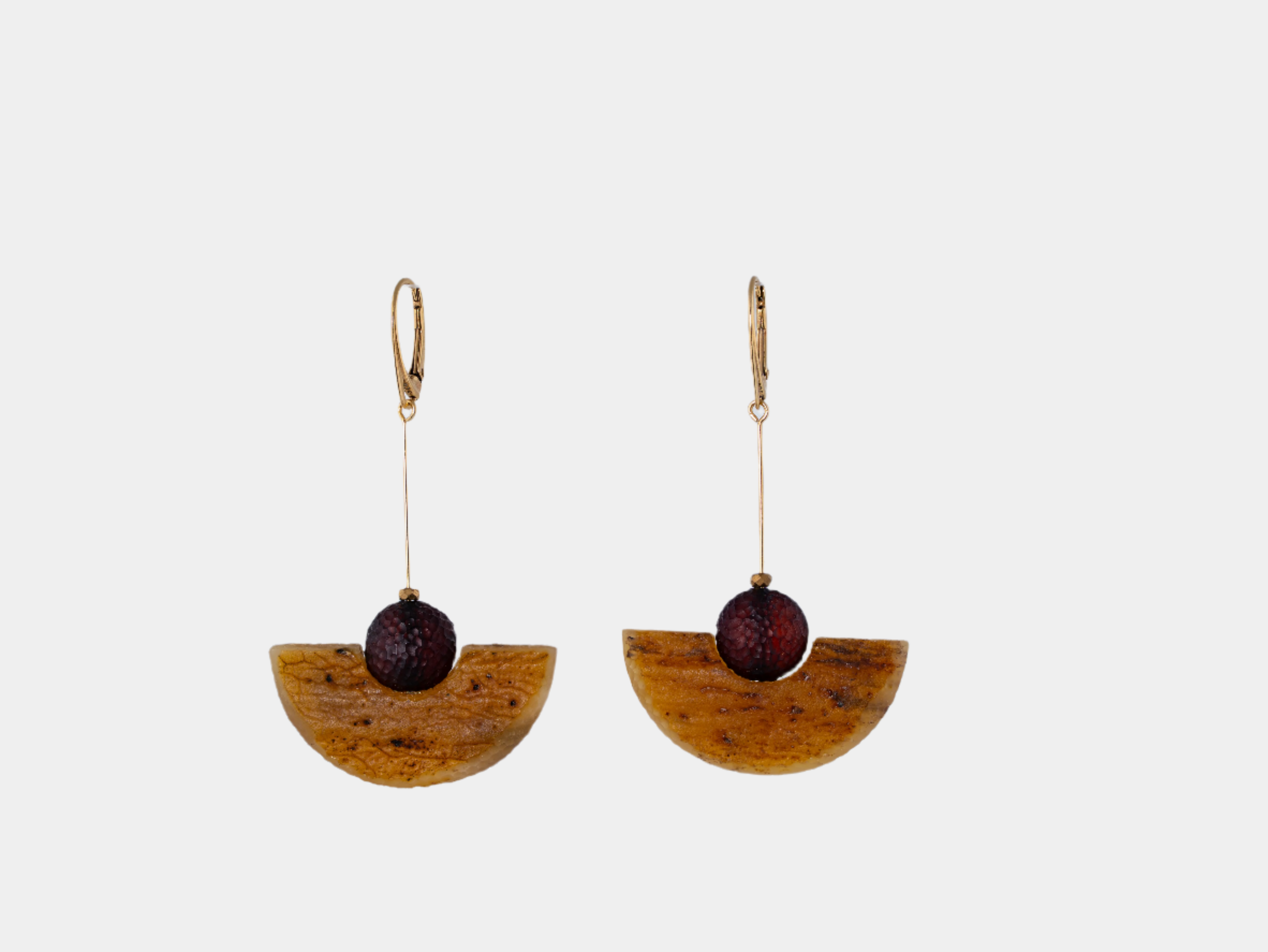 Earrings – Ambelisse
