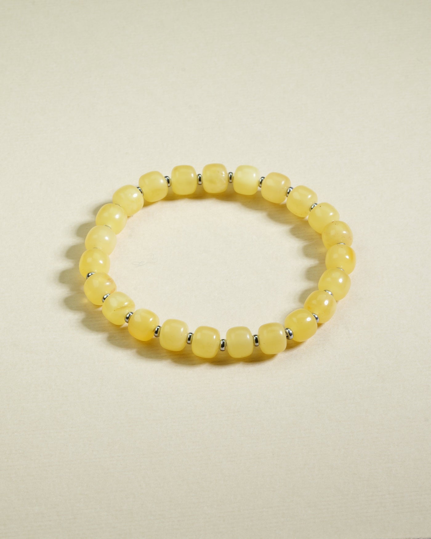 Bracelet Sublime