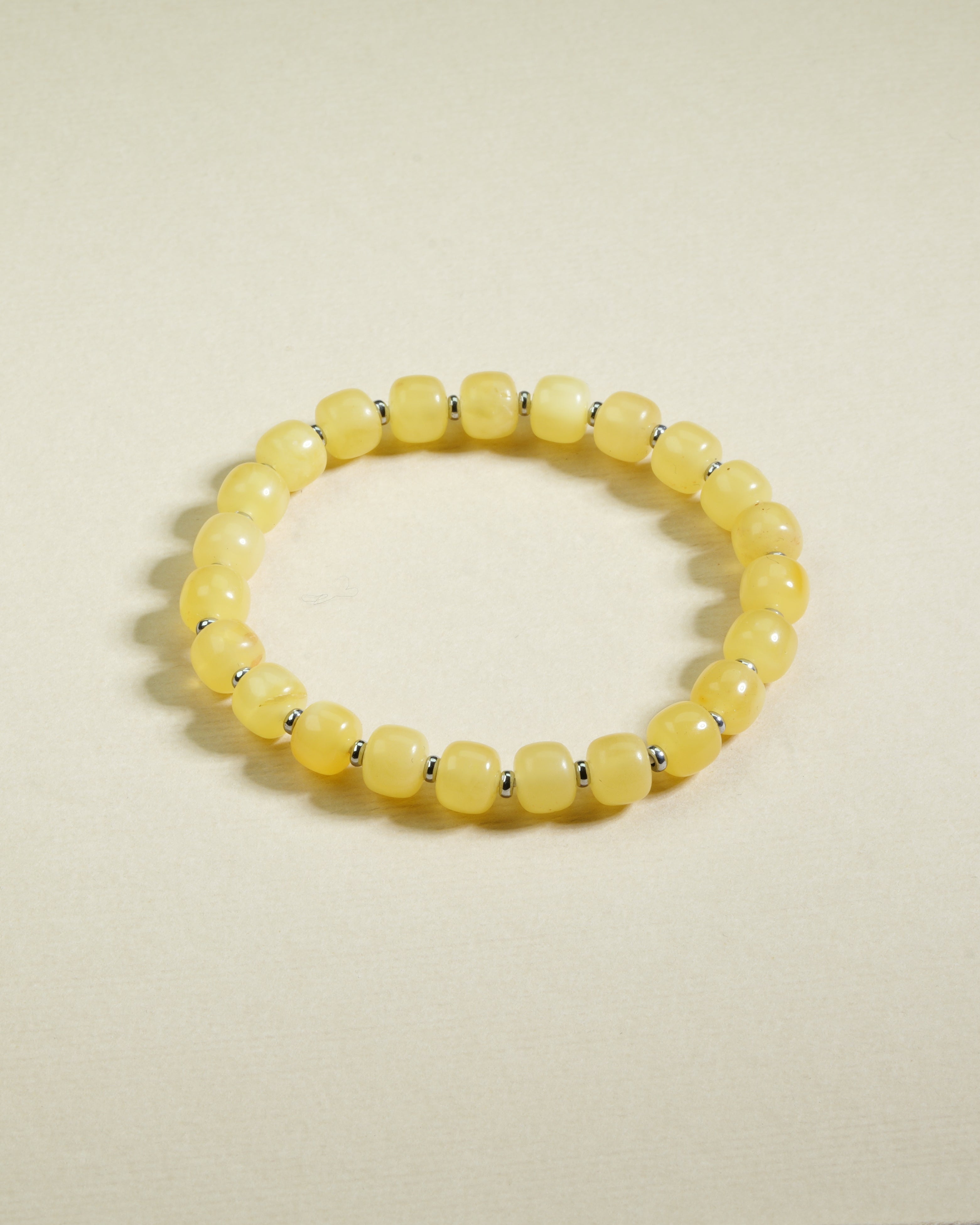 Bracelet Sublime