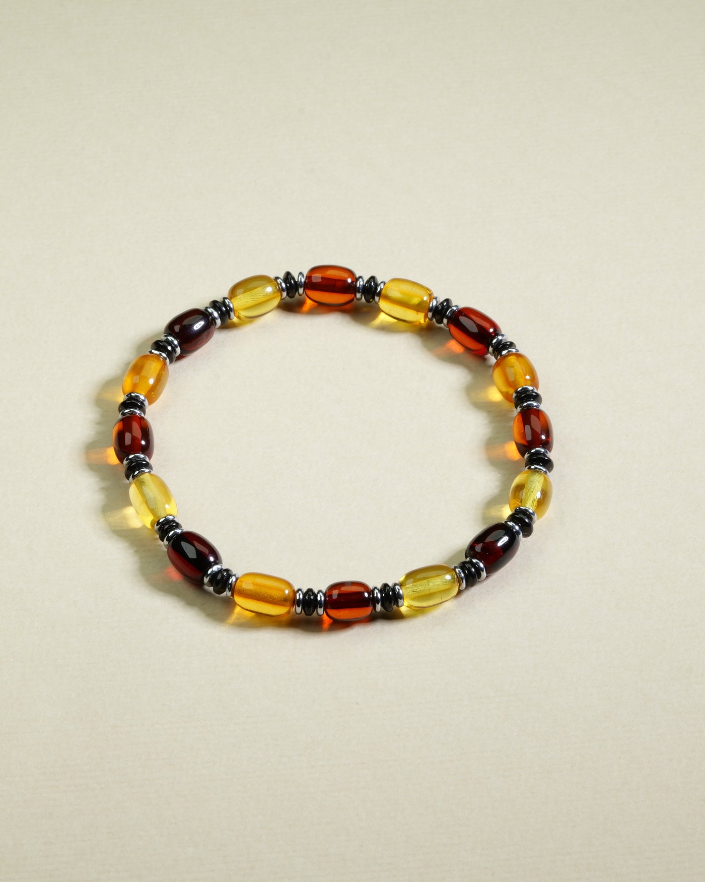 Bracelet Essence