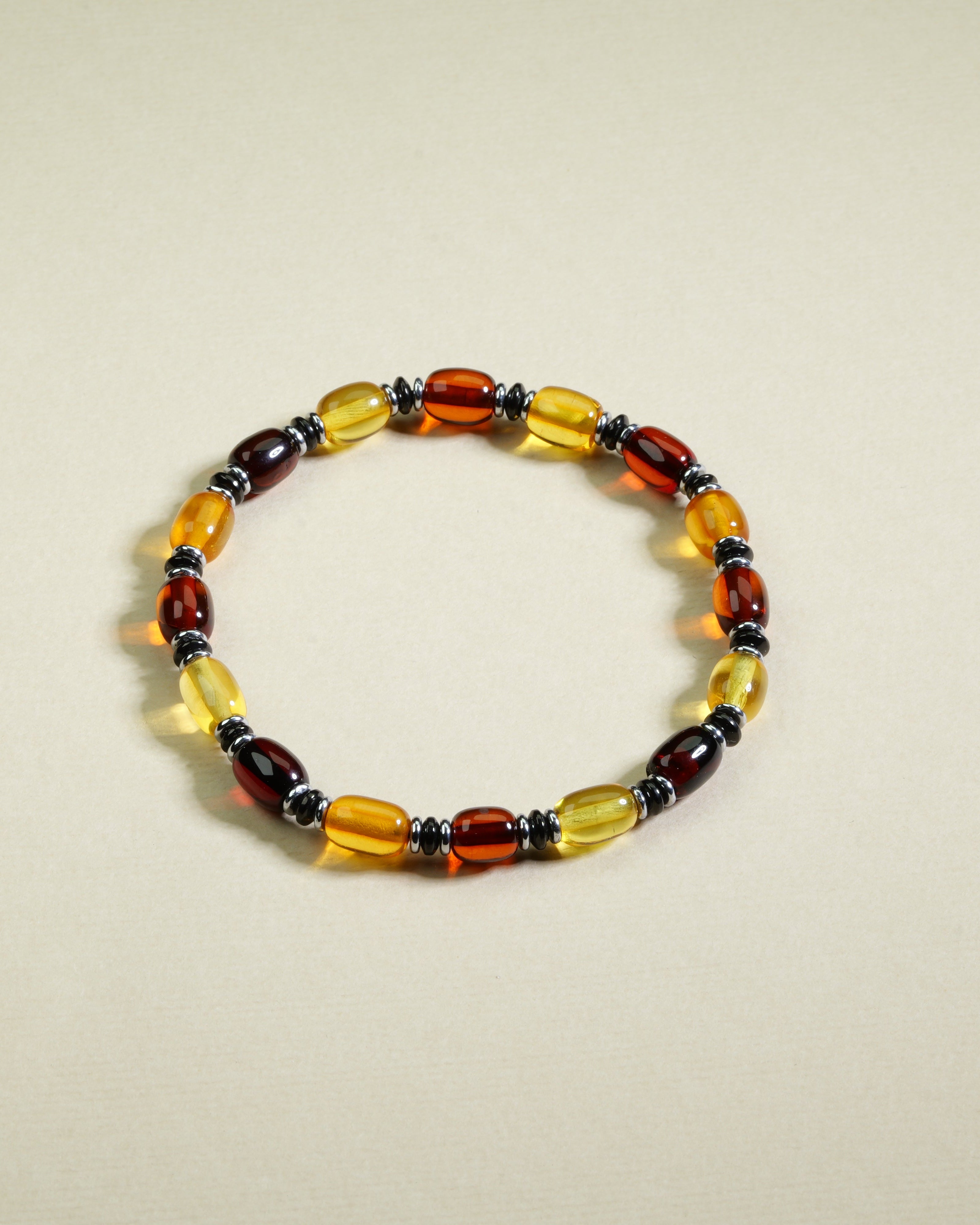 Bracelet Essence