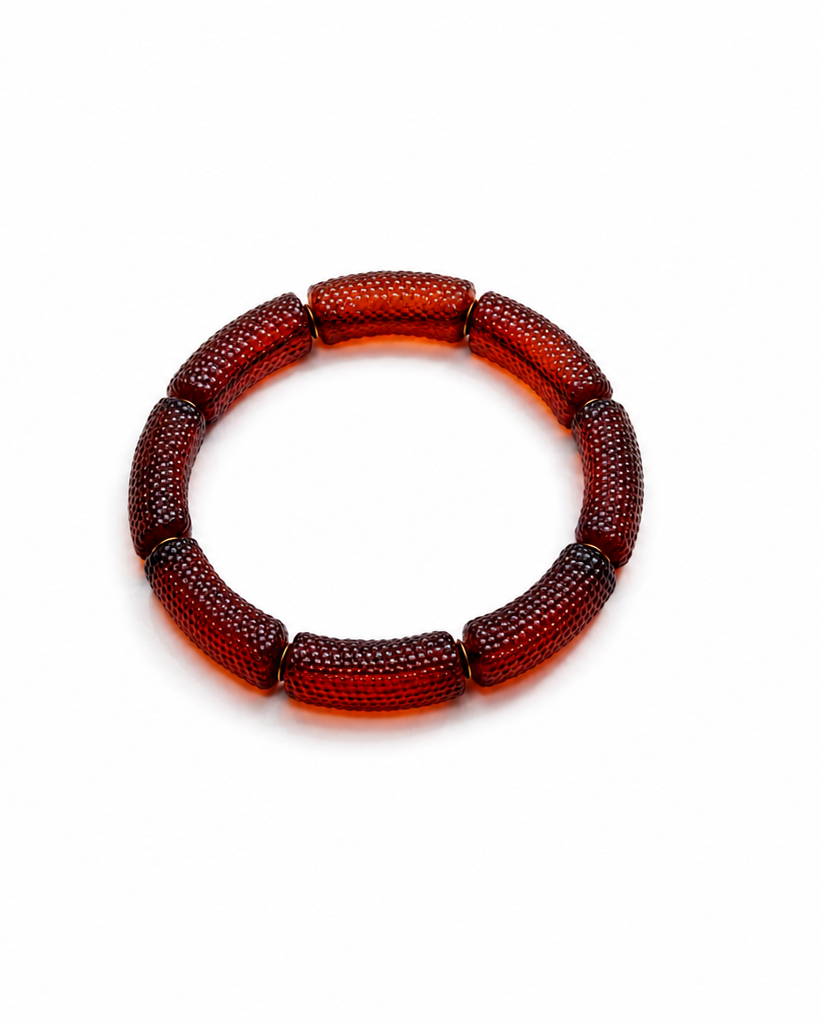 Bracelet Brunelle