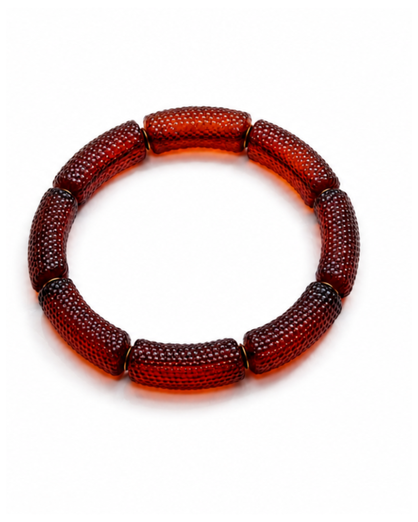 Bracelet Brunelle