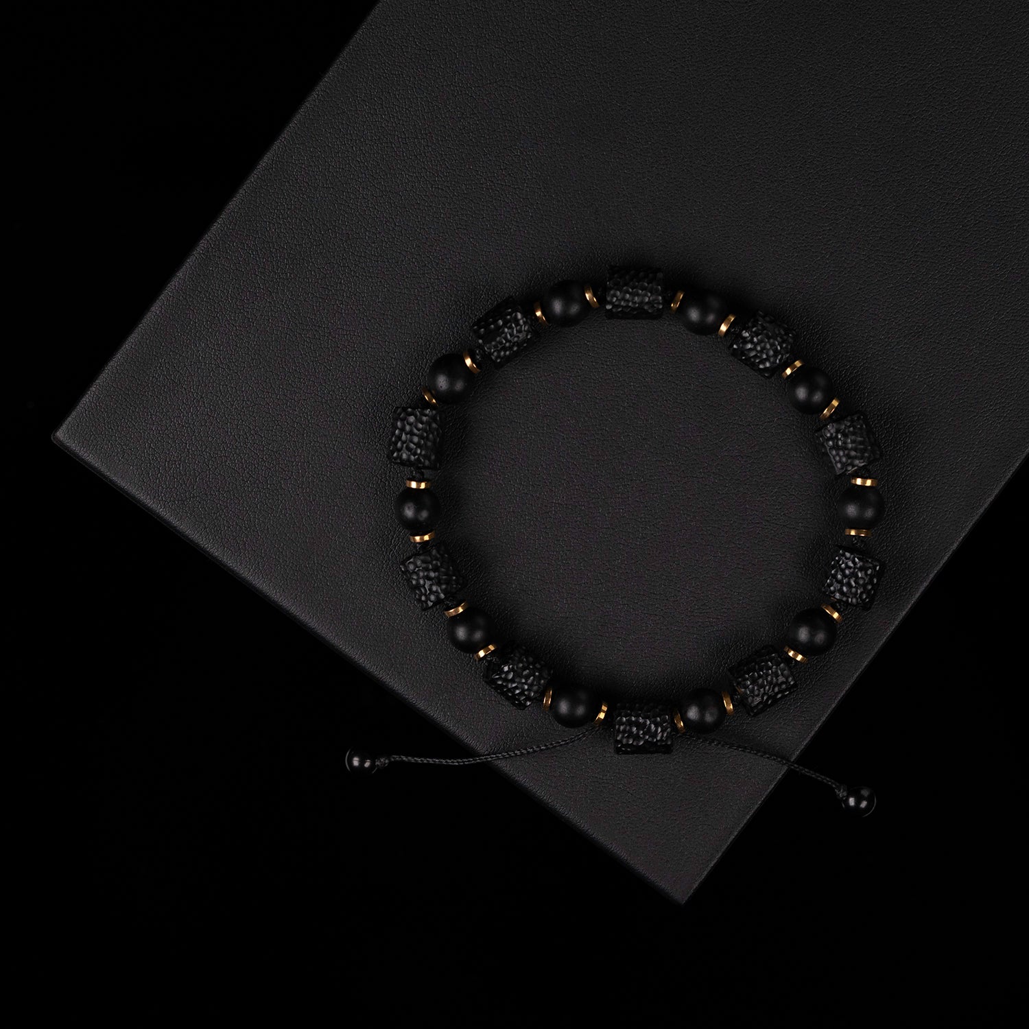 Celestior Bracelet