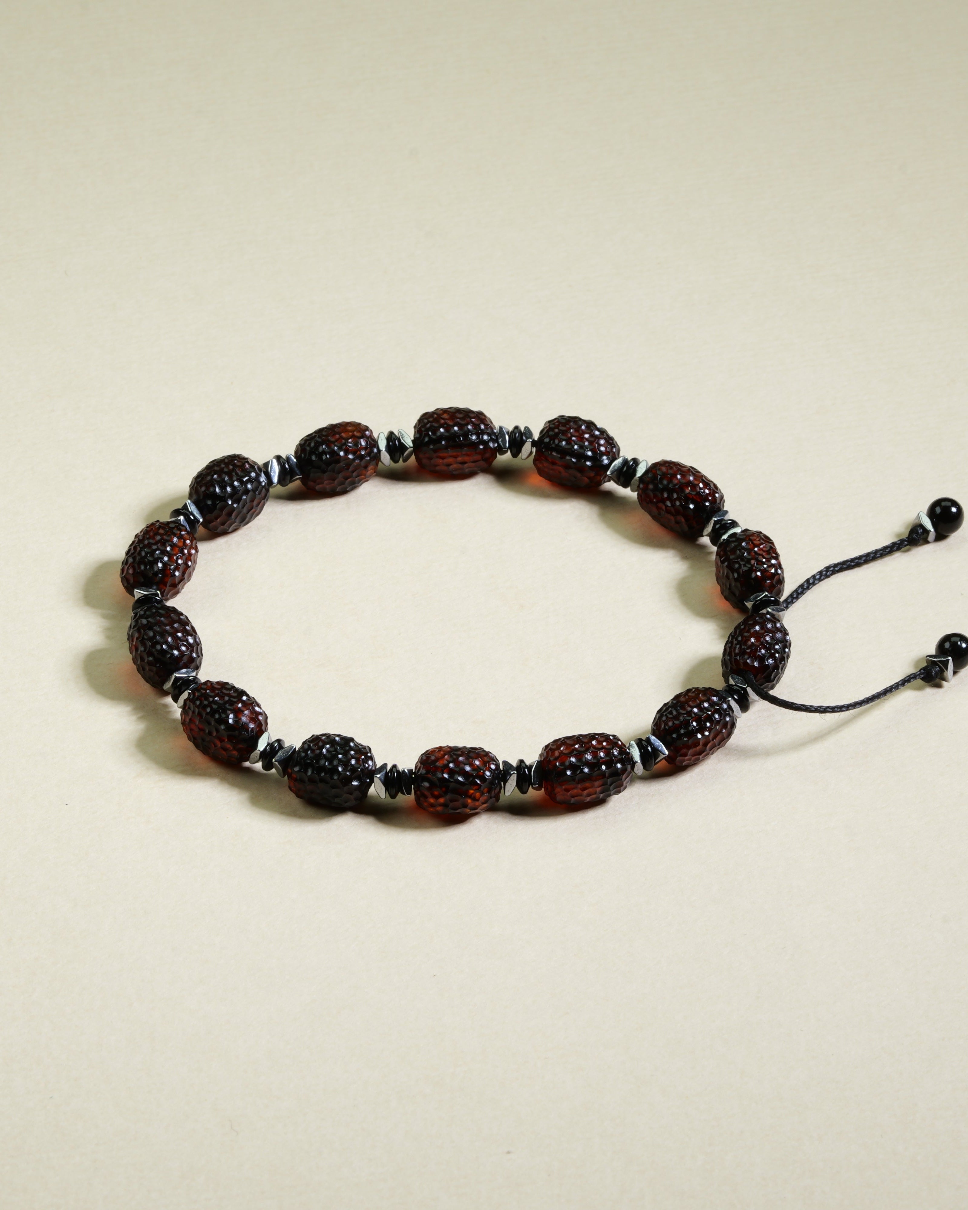 Bracelet Éveil