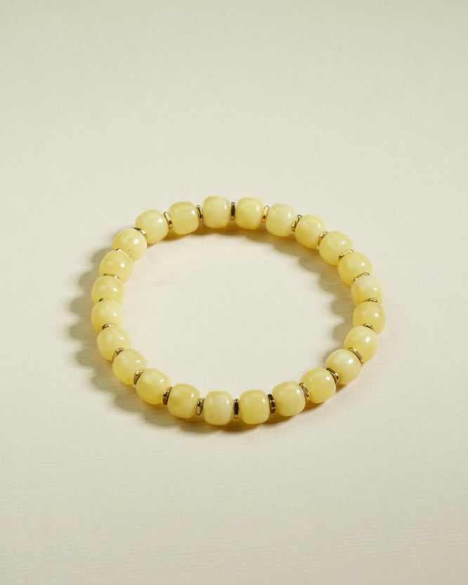 Bracelet Murmure