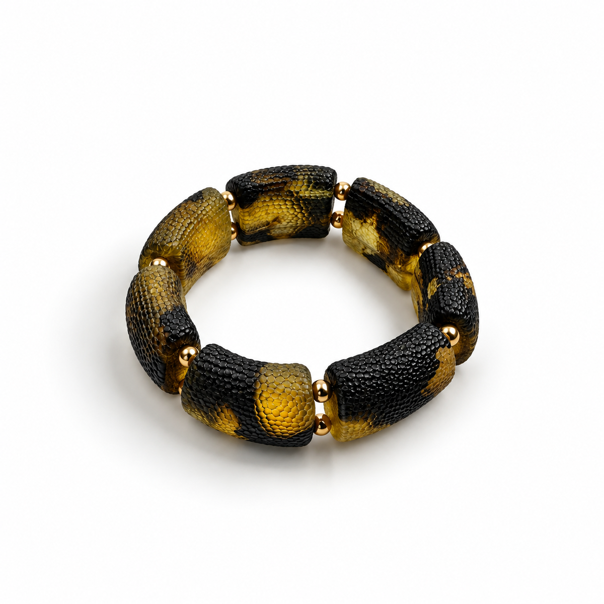 Bracelet Givenea