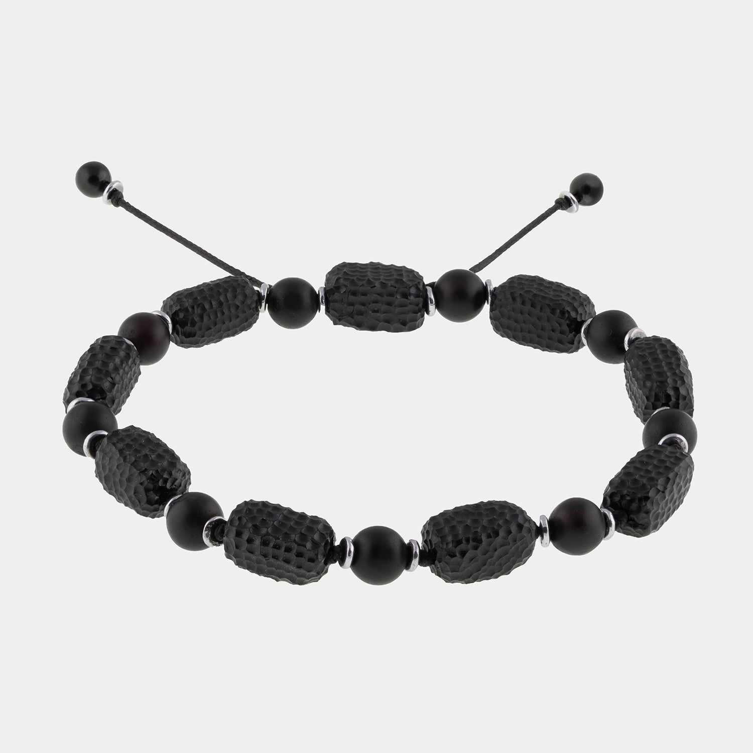 Velnoir Bracelet