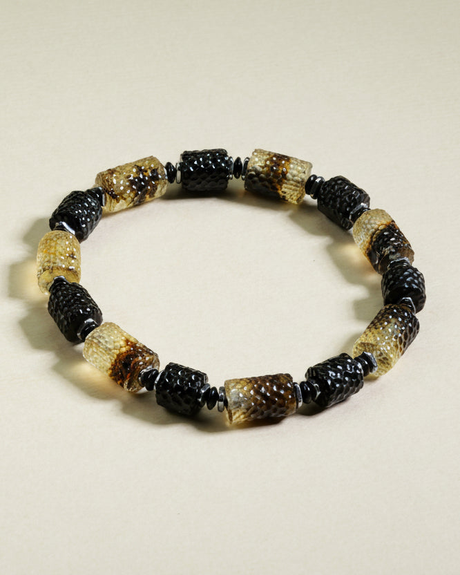 Bracelet Charme