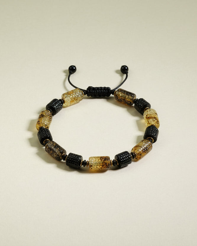 Bracelet Élyra
