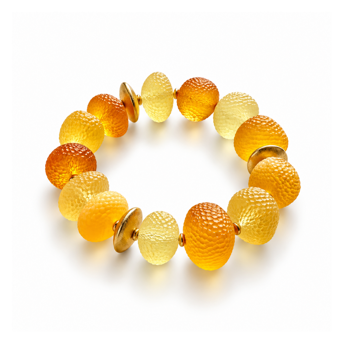 Bracelet Aurelie