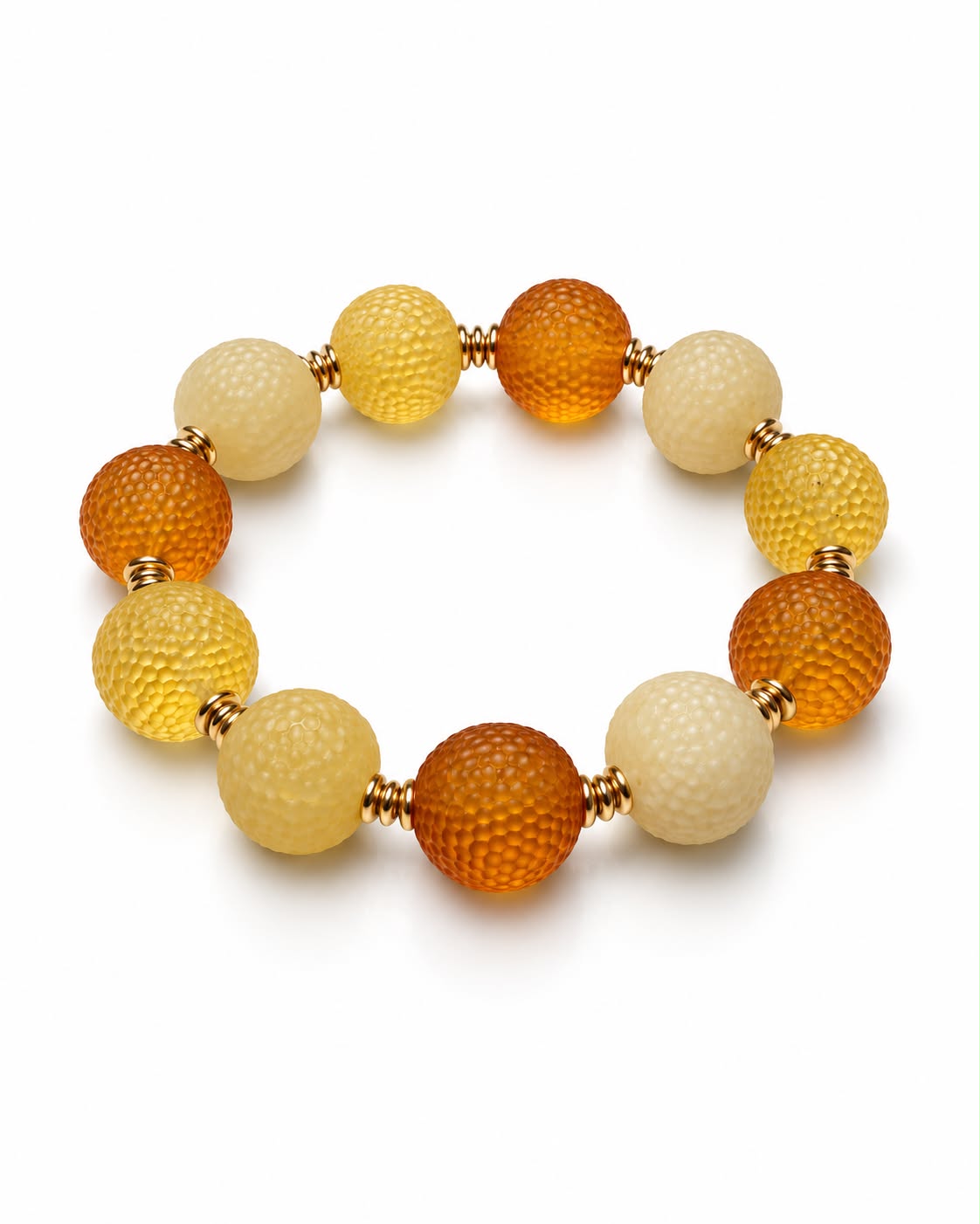 Bracelet Miella