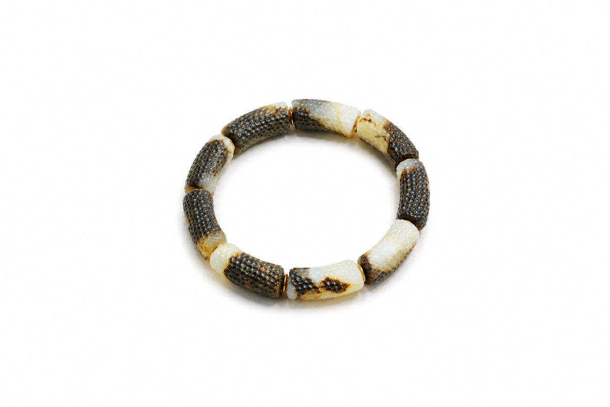 Bracelet Perrine