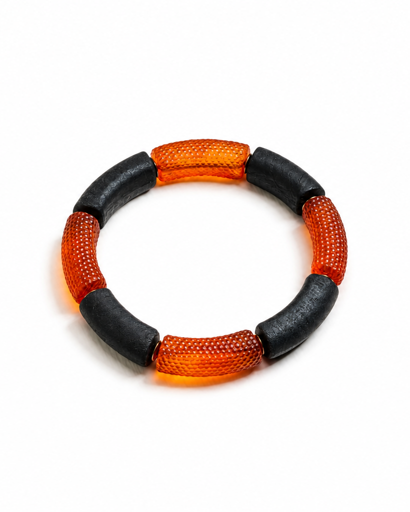 BRACELET ALDRIC