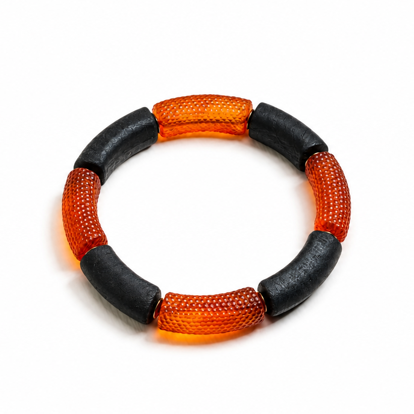 BRACELET ALDRIC