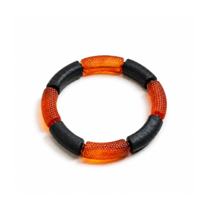 Bracelet Aldric