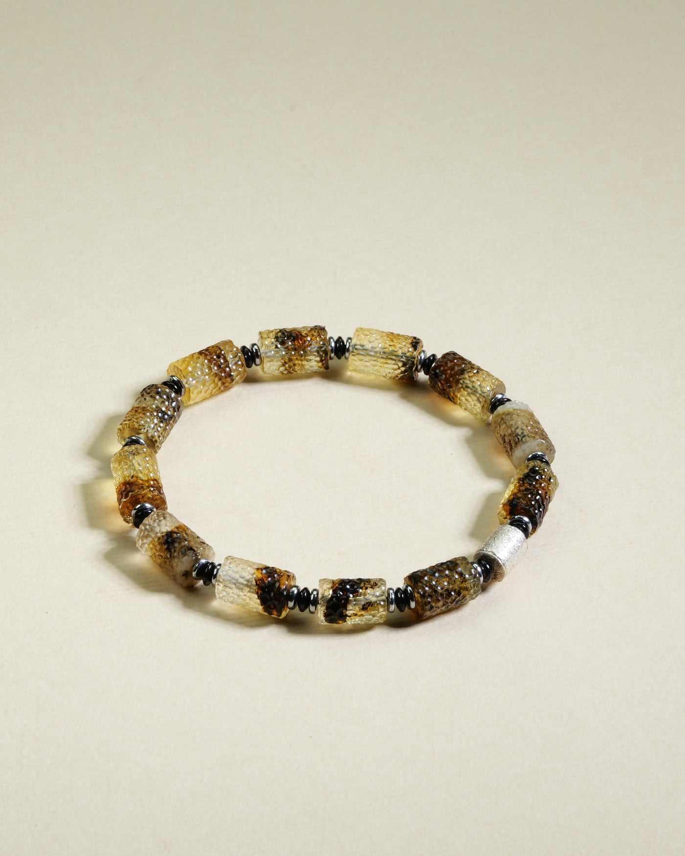 Bracelet Marone