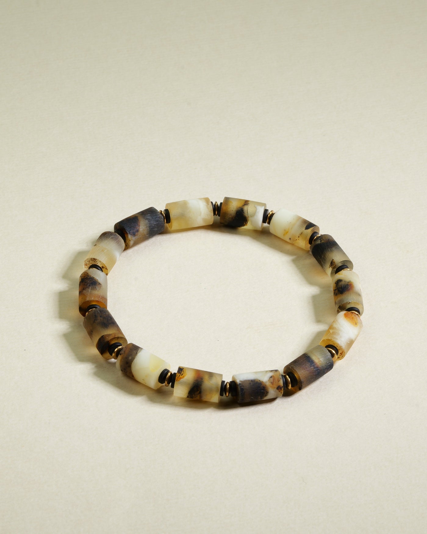 Bracelet Lurien