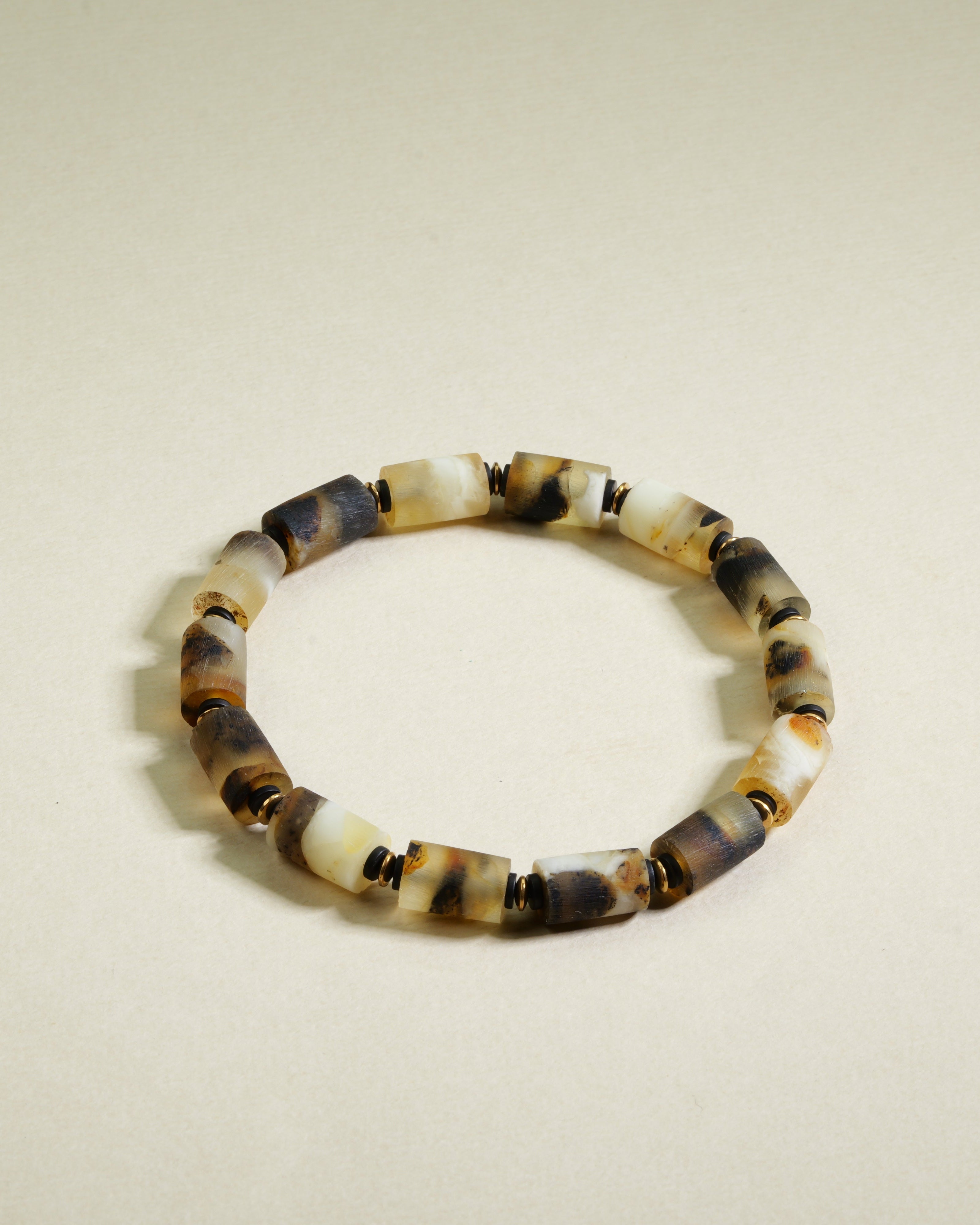 Bracelet Lurien