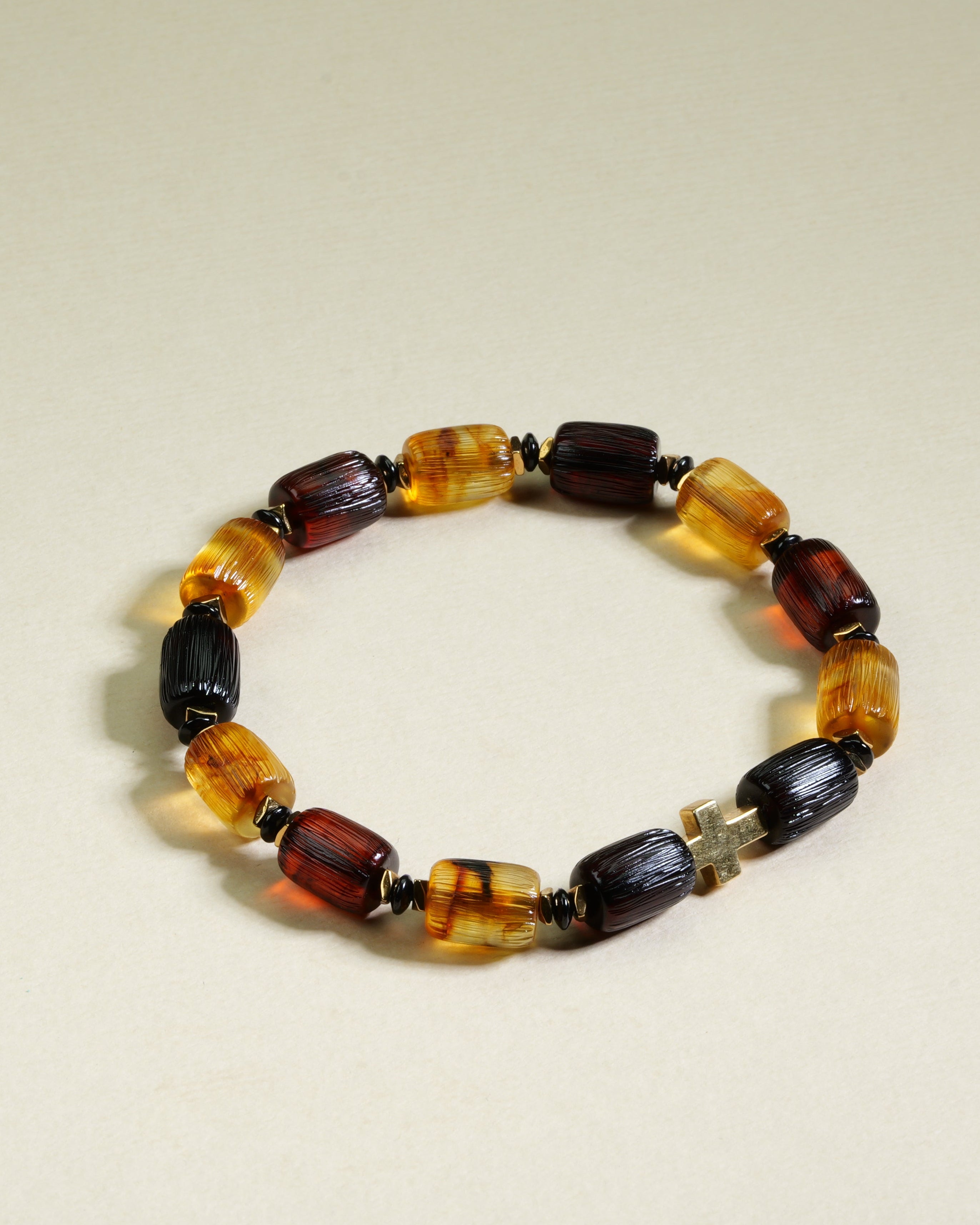 Bracelet Armano