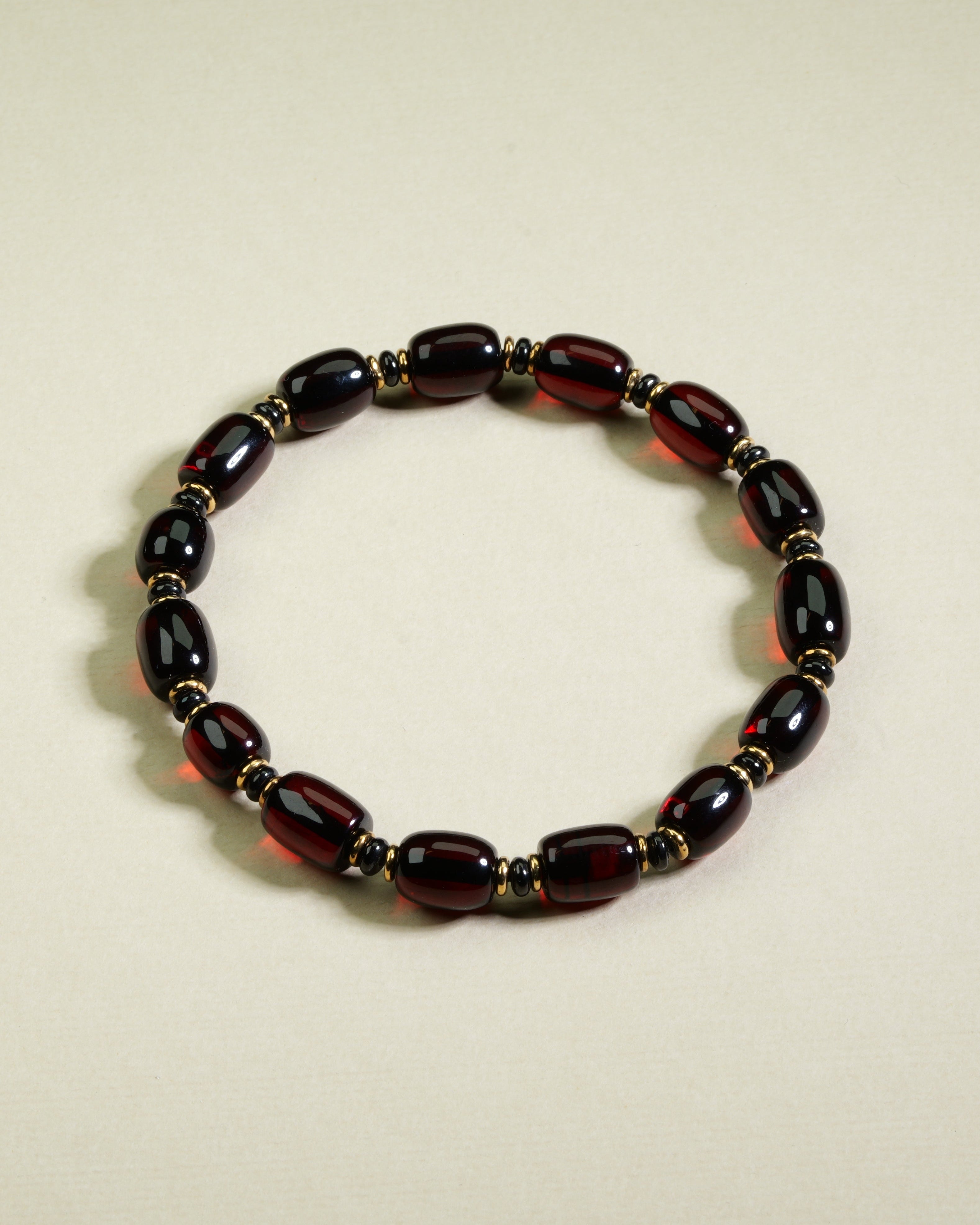 Bracelet Toreno