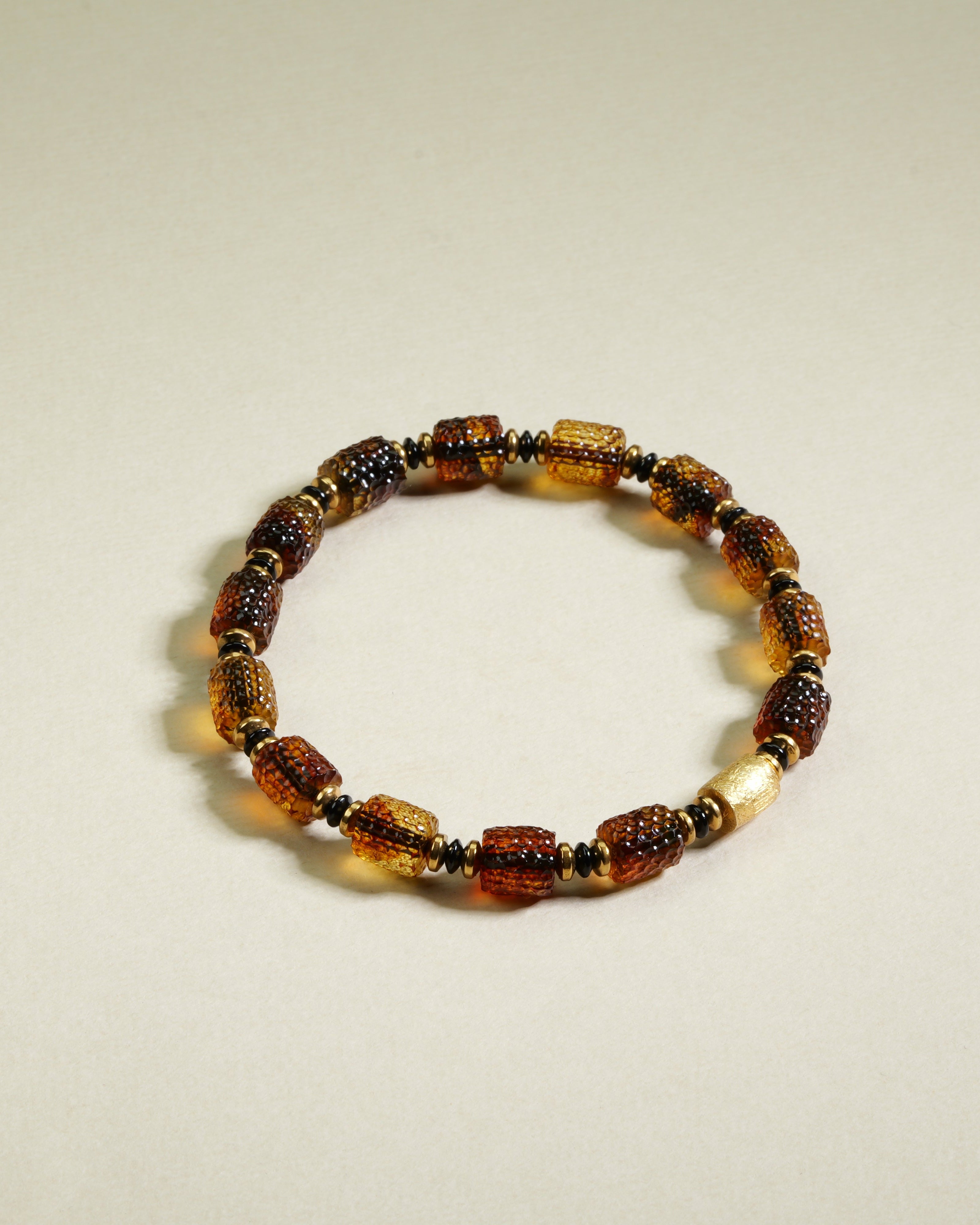 Bracelet Corano